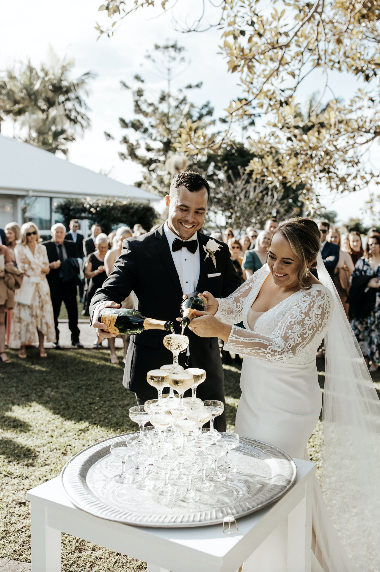 Screen Shot 2021-09-22 at 5.25.40 pm.PNG