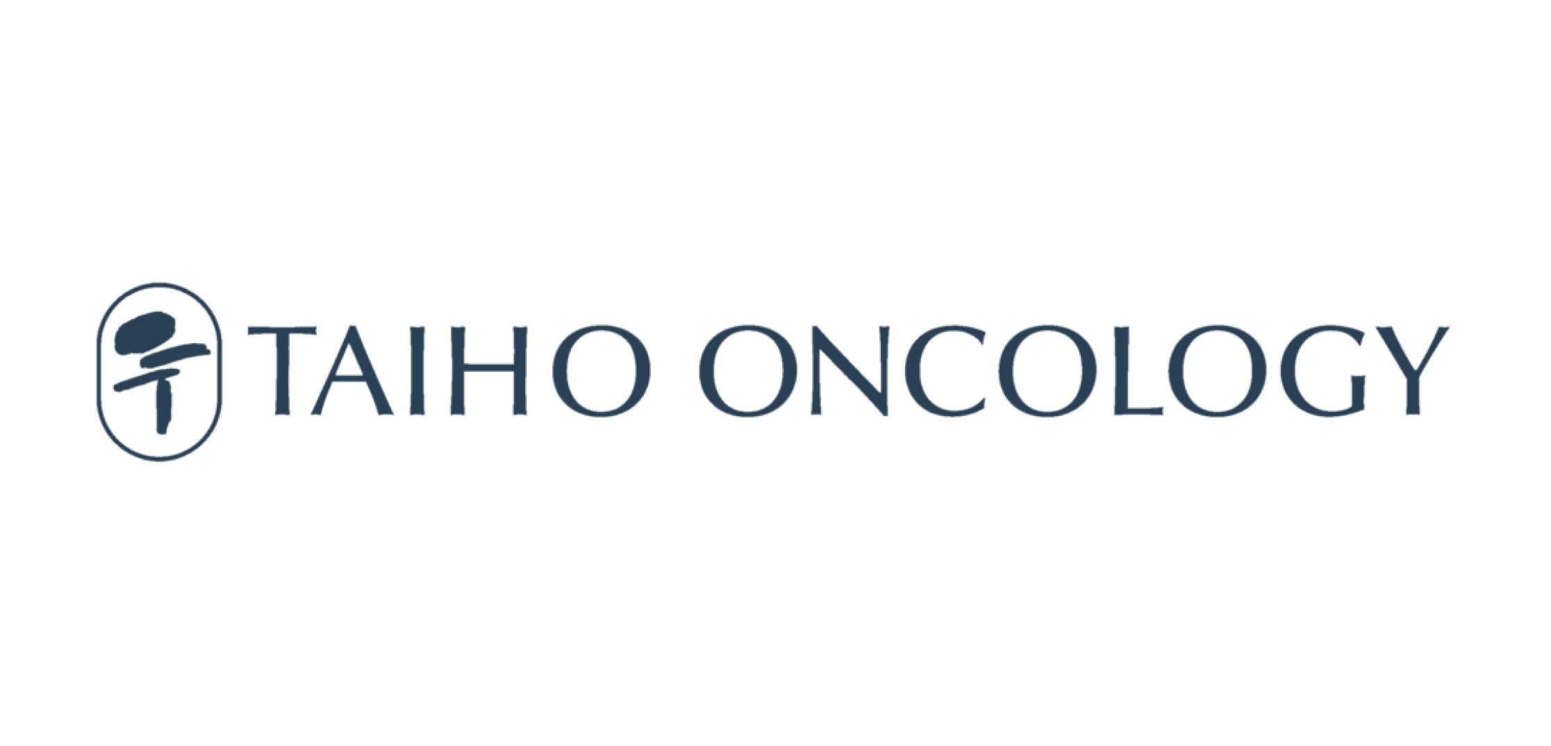 Taiho Oncology