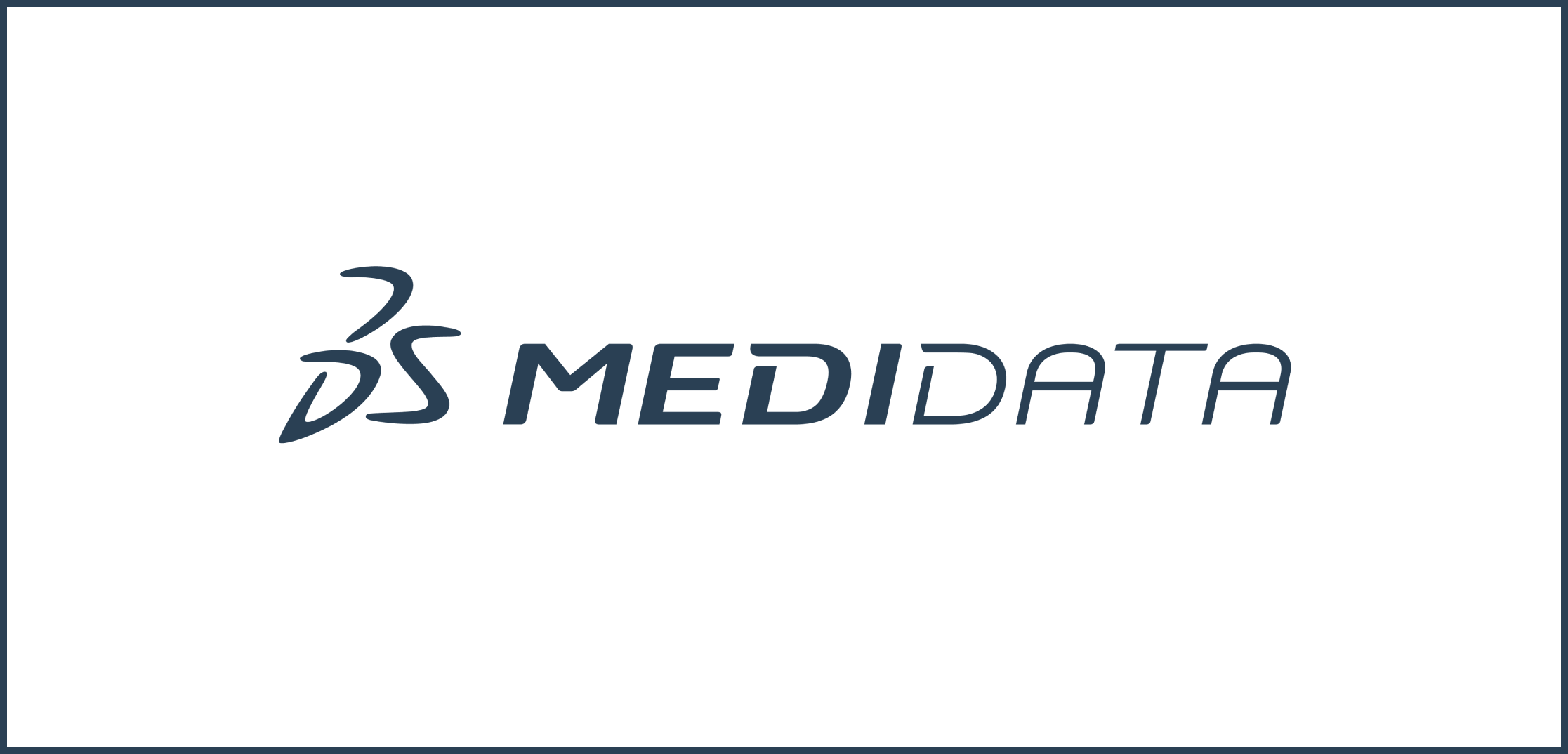 medi-data-logo.png