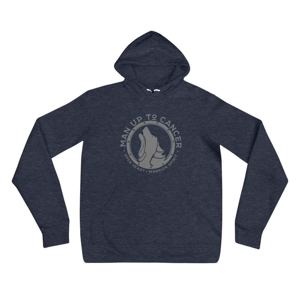 unisex-pullover-hoodie-heather-navy-front-6154bae3bf6db.jpg