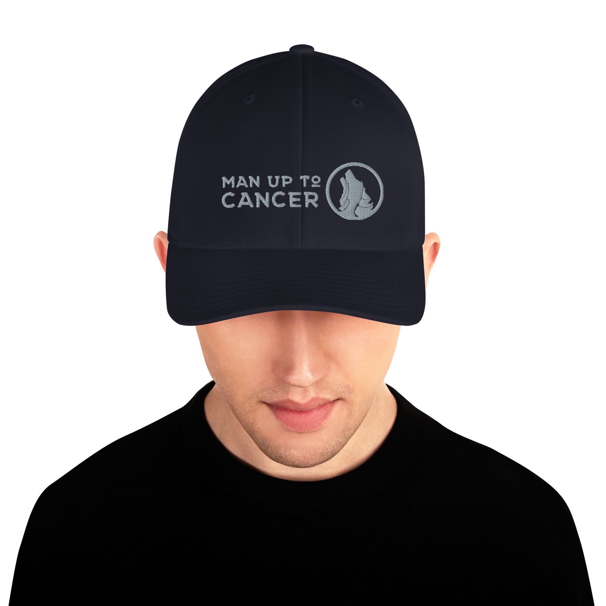closed-back-structured-cap-dark-navy-front-63457523cc887.jpg