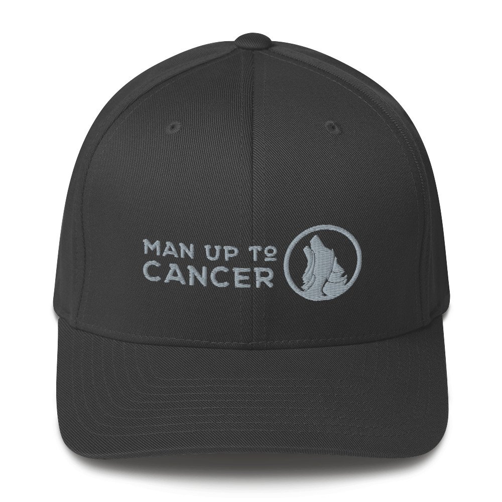 closed-back-structured-cap-dark-grey-front-63457523ccbd2.jpg