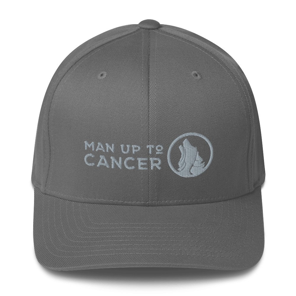 closed-back-structured-cap-grey-front-63457523ccddf.jpg
