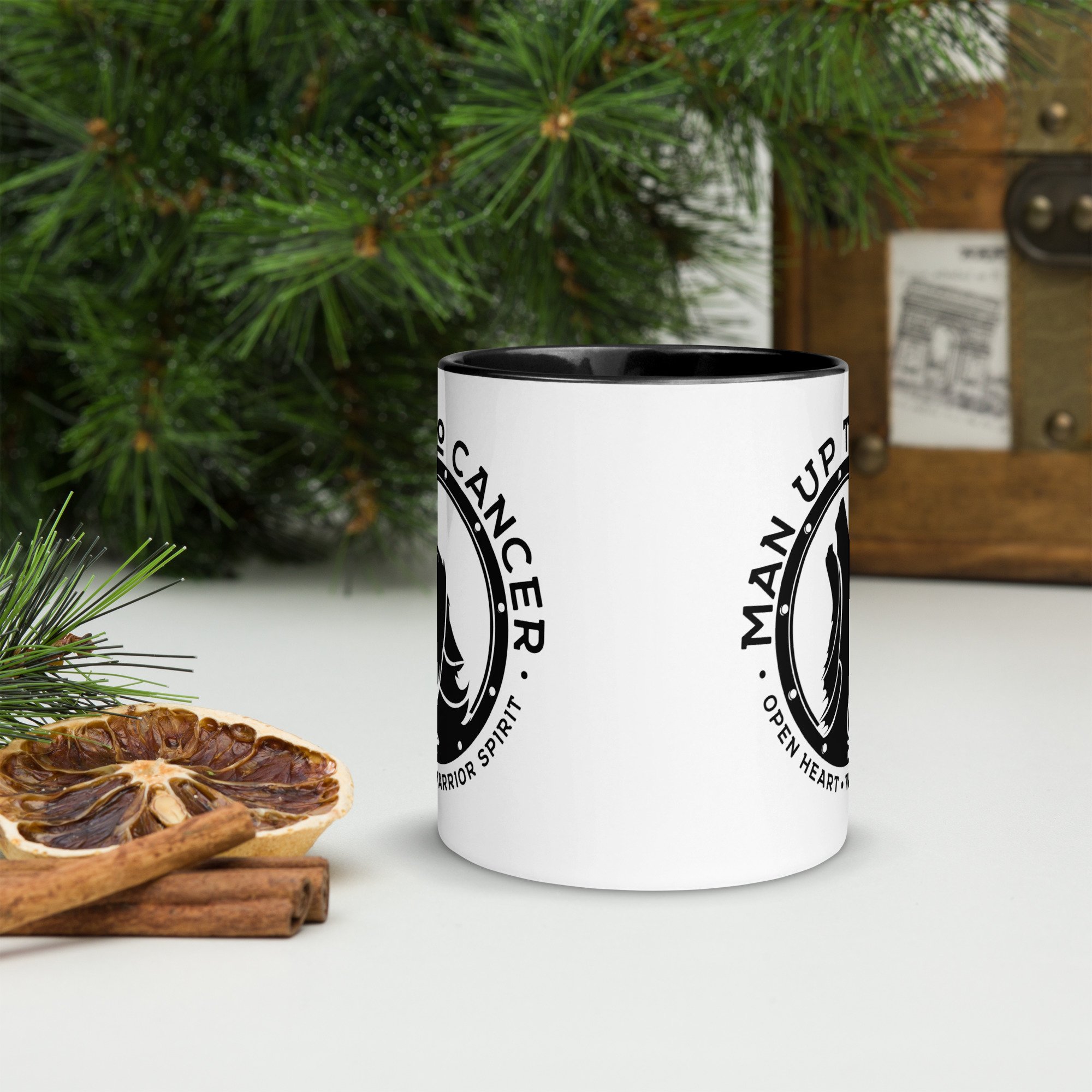 white-ceramic-mug-with-color-inside-black-11oz-front-63eea1090eefc.jpg
