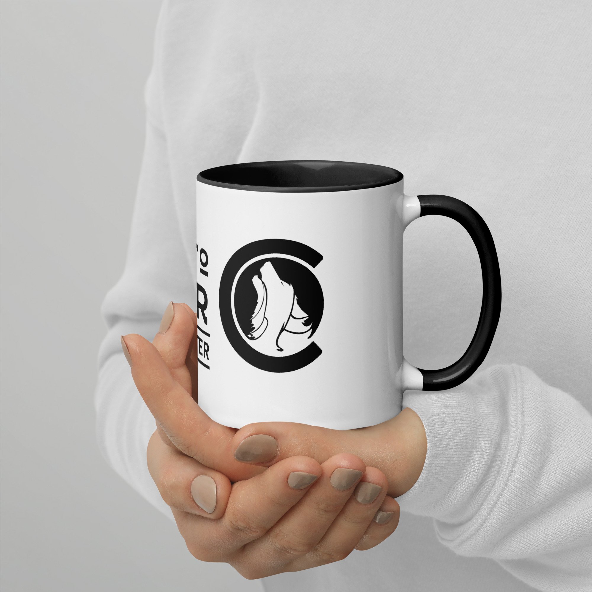 white-ceramic-mug-with-color-inside-black-11oz-right-6418eb1dc1e6d.jpg