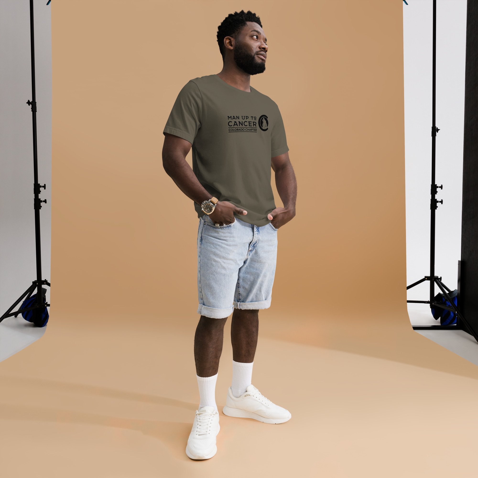 unisex-staple-t-shirt-army-front-641ca091663f4.jpg