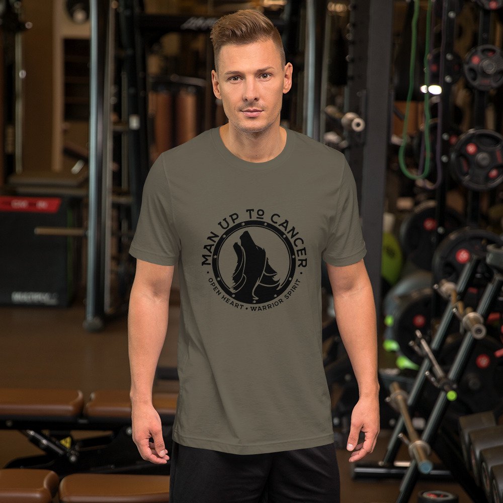 unisex-staple-t-shirt-army-front-6423543f54e75.jpg