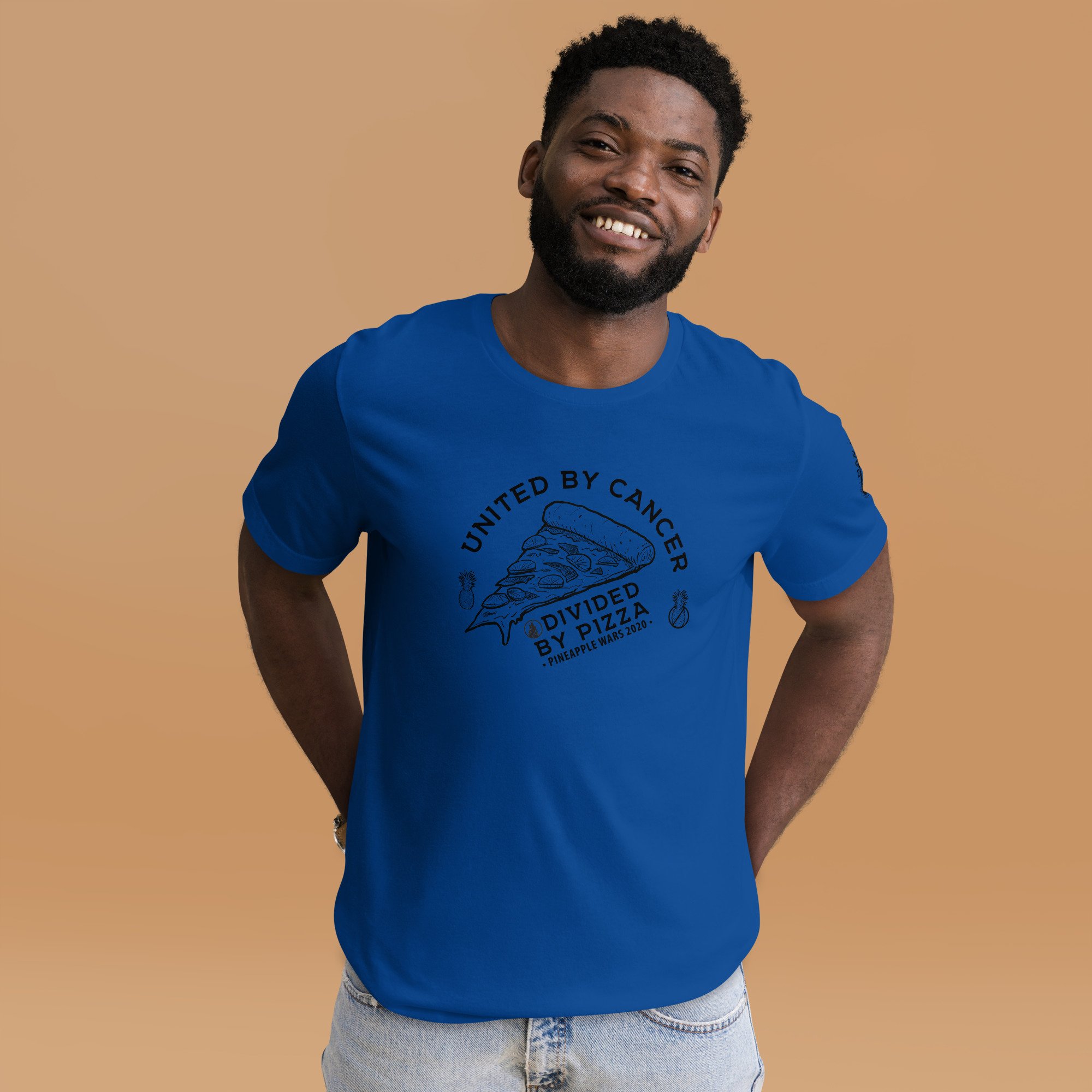 unisex-staple-t-shirt-true-royal-front-2-642ad64c093f0.jpg