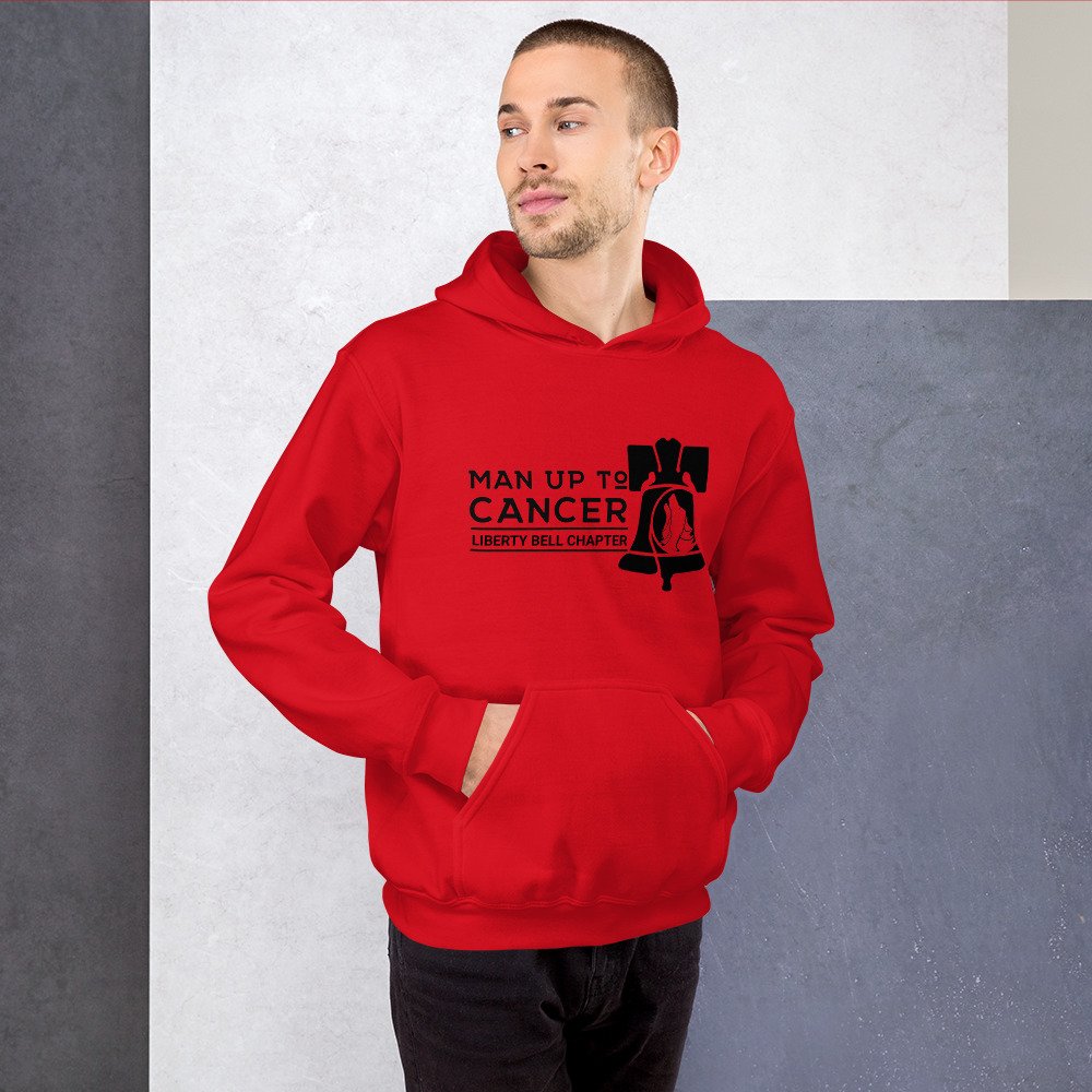 unisex-heavy-blend-hoodie-red-front-642b0c00145d0.jpg