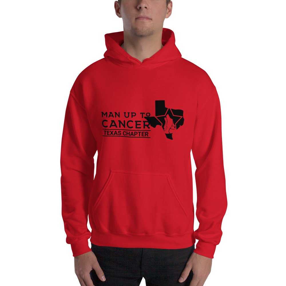 unisex-heavy-blend-hoodie-red-front-642b0cba24a37.jpg
