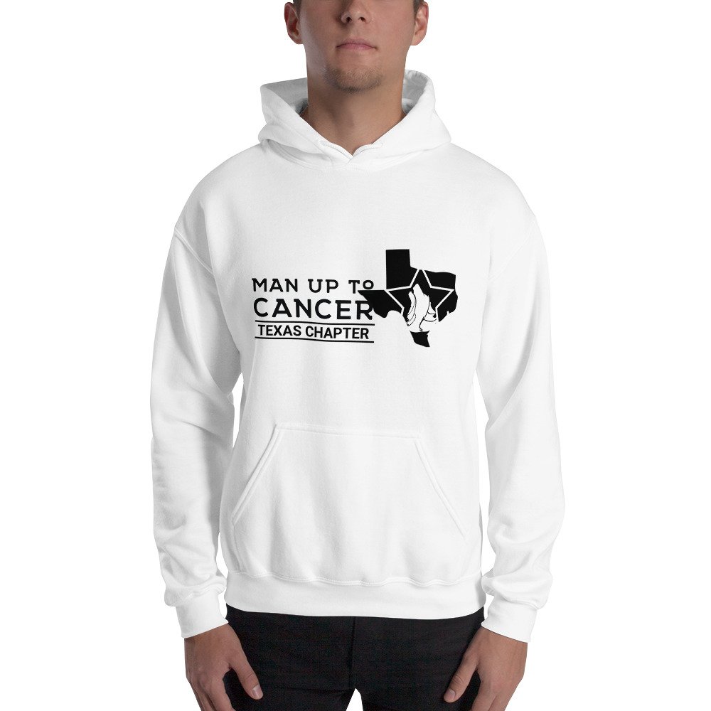 unisex-heavy-blend-hoodie-white-front-642b0cba29042.jpg