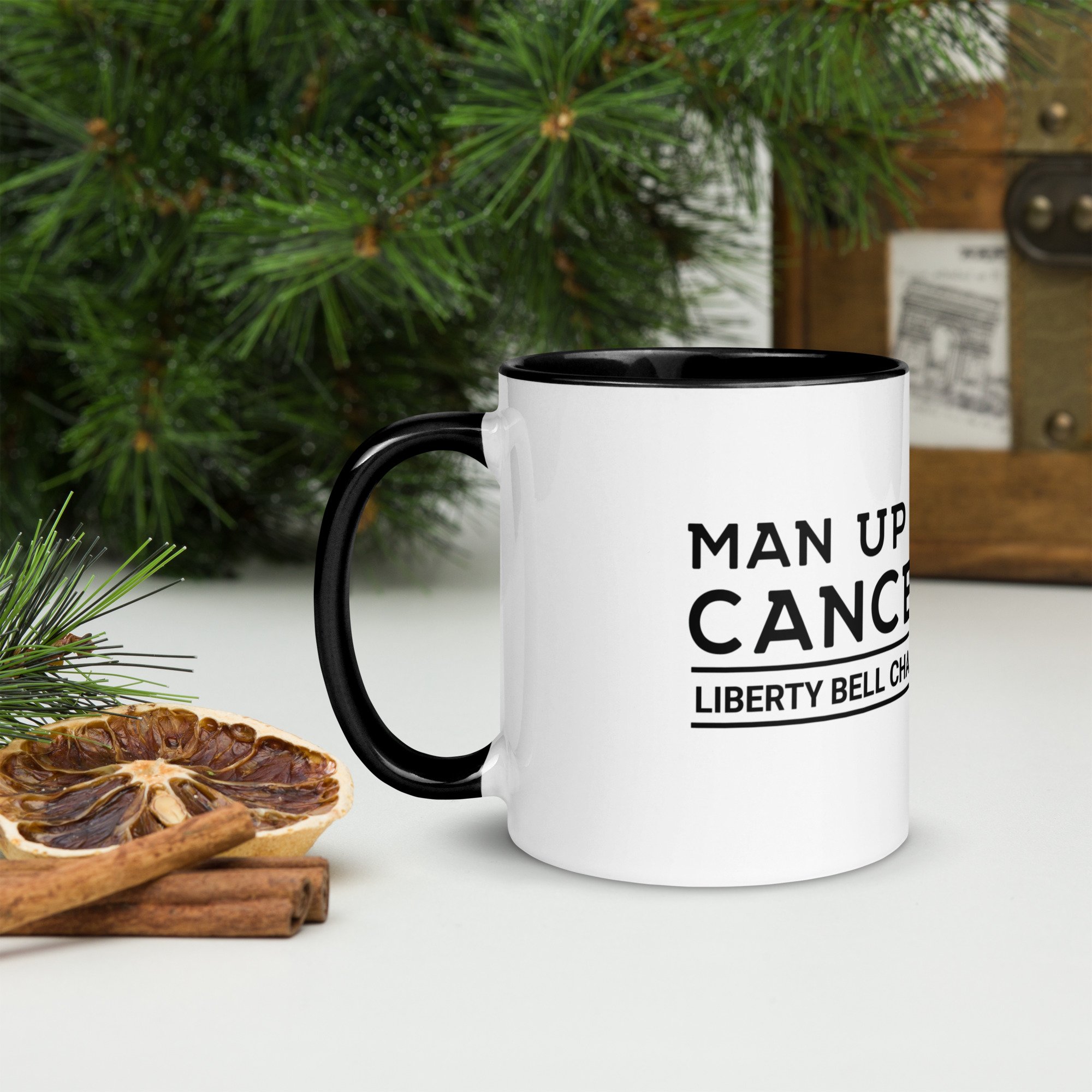 white-ceramic-mug-with-color-inside-black-11oz-left-642b0e58574e7.jpg