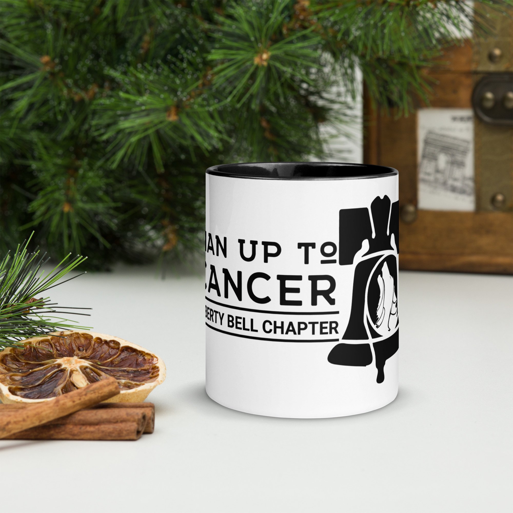 white-ceramic-mug-with-color-inside-black-11oz-front-642b0e58582b6.jpg