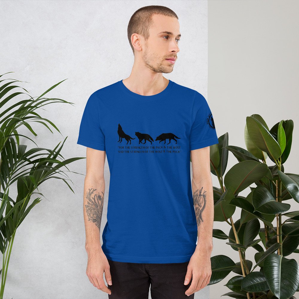unisex-staple-t-shirt-true-royal-front-6431c5fb81763.jpg