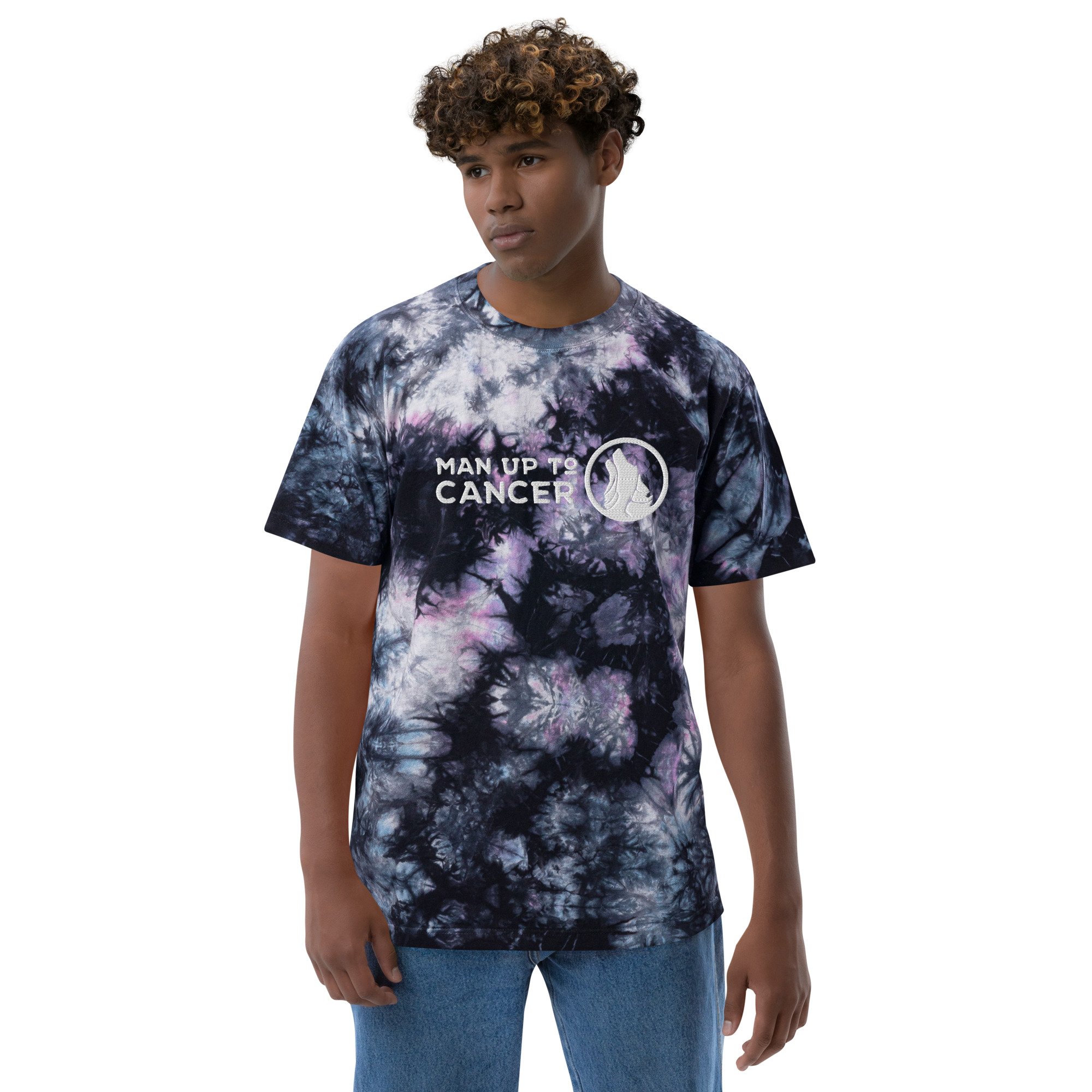oversized-tie-dye-t-shirt-milky-way-front-64591f0e87d24.jpg
