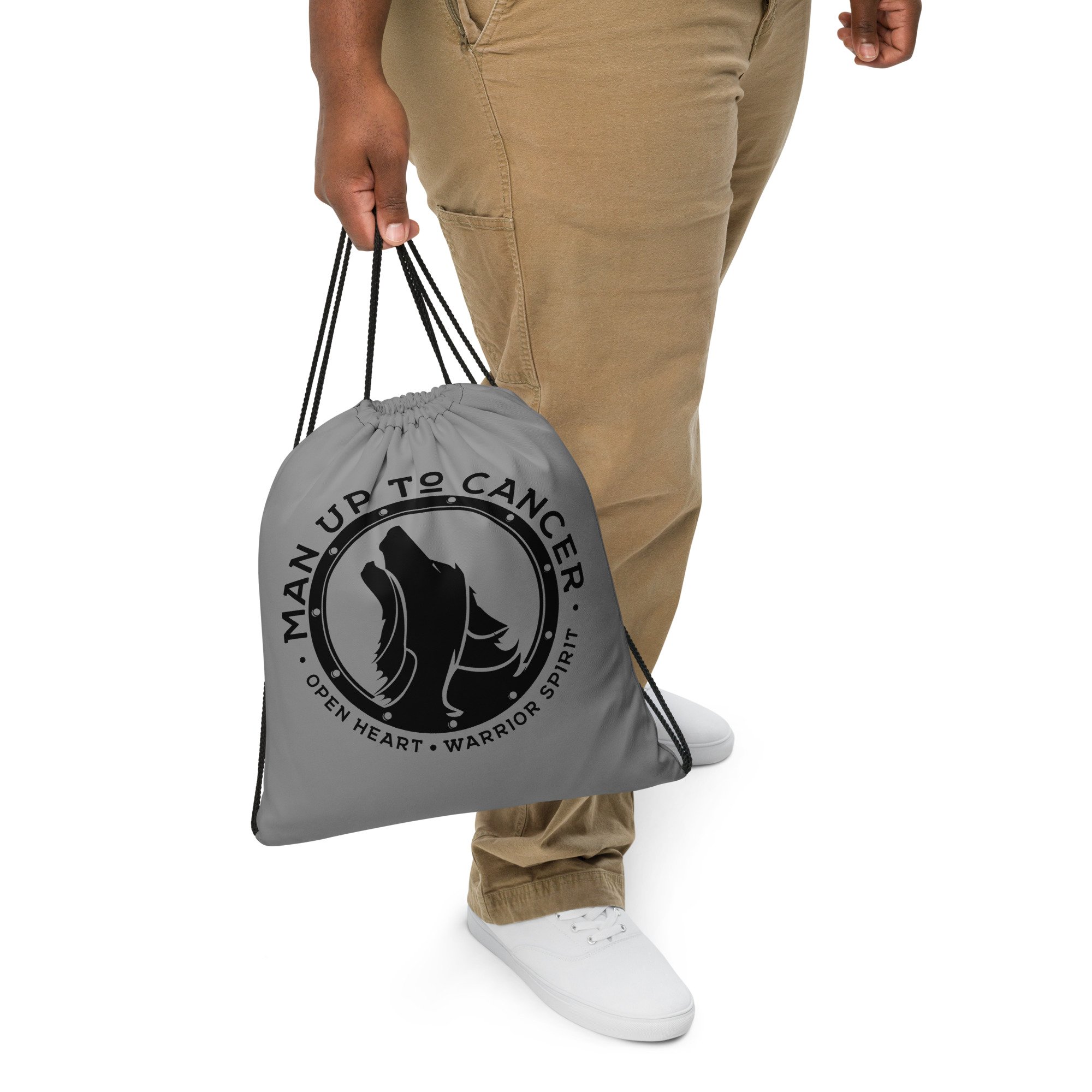all-over-print-drawstring-bag-white-front-2-64656a7e202ae.jpg