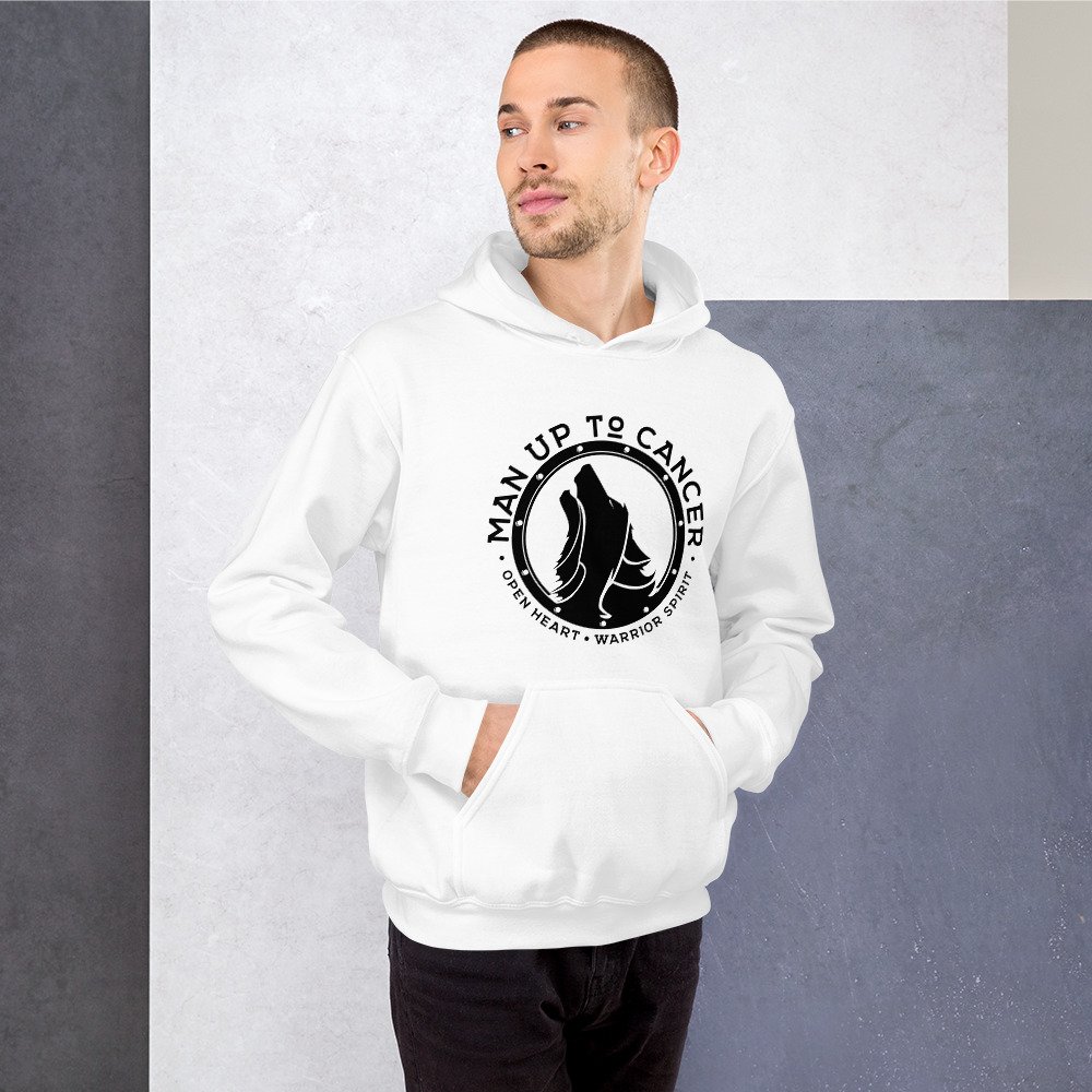 unisex-heavy-blend-hoodie-white-front-646cc54b0fa62.jpg