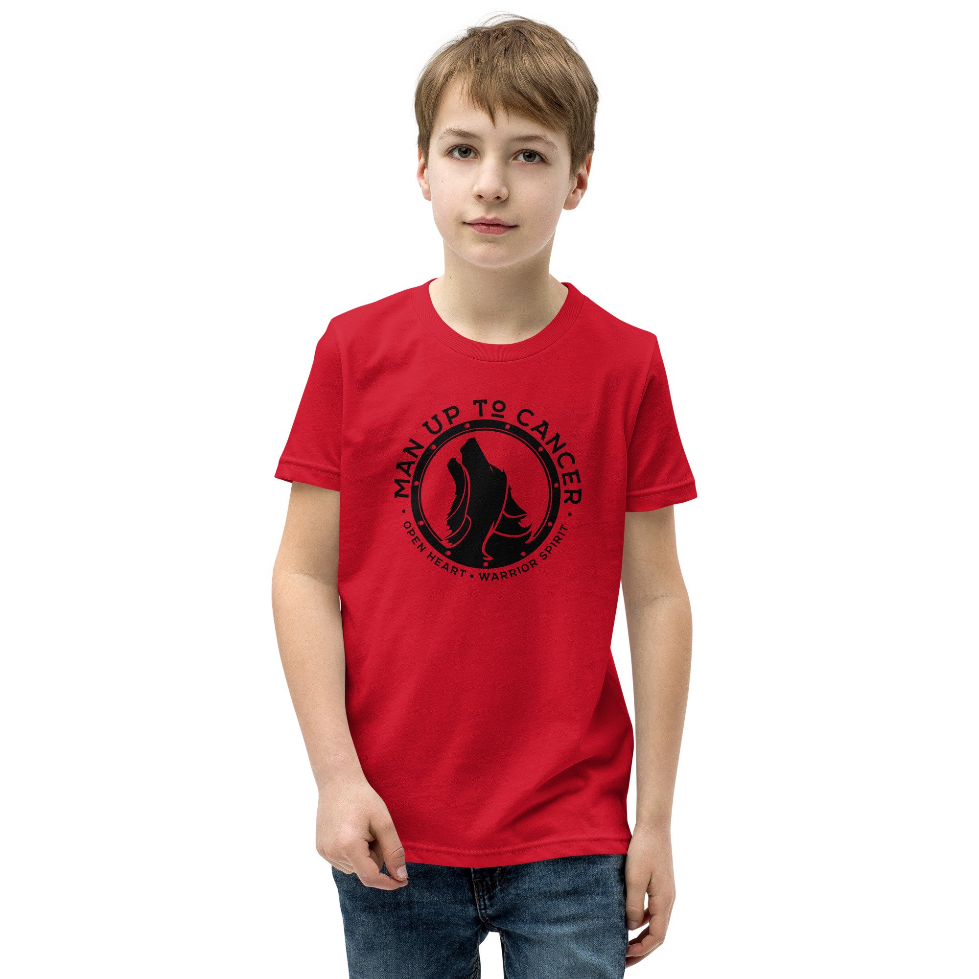 youth-staple-tee-red-front-648723e5c5ab9.jpg