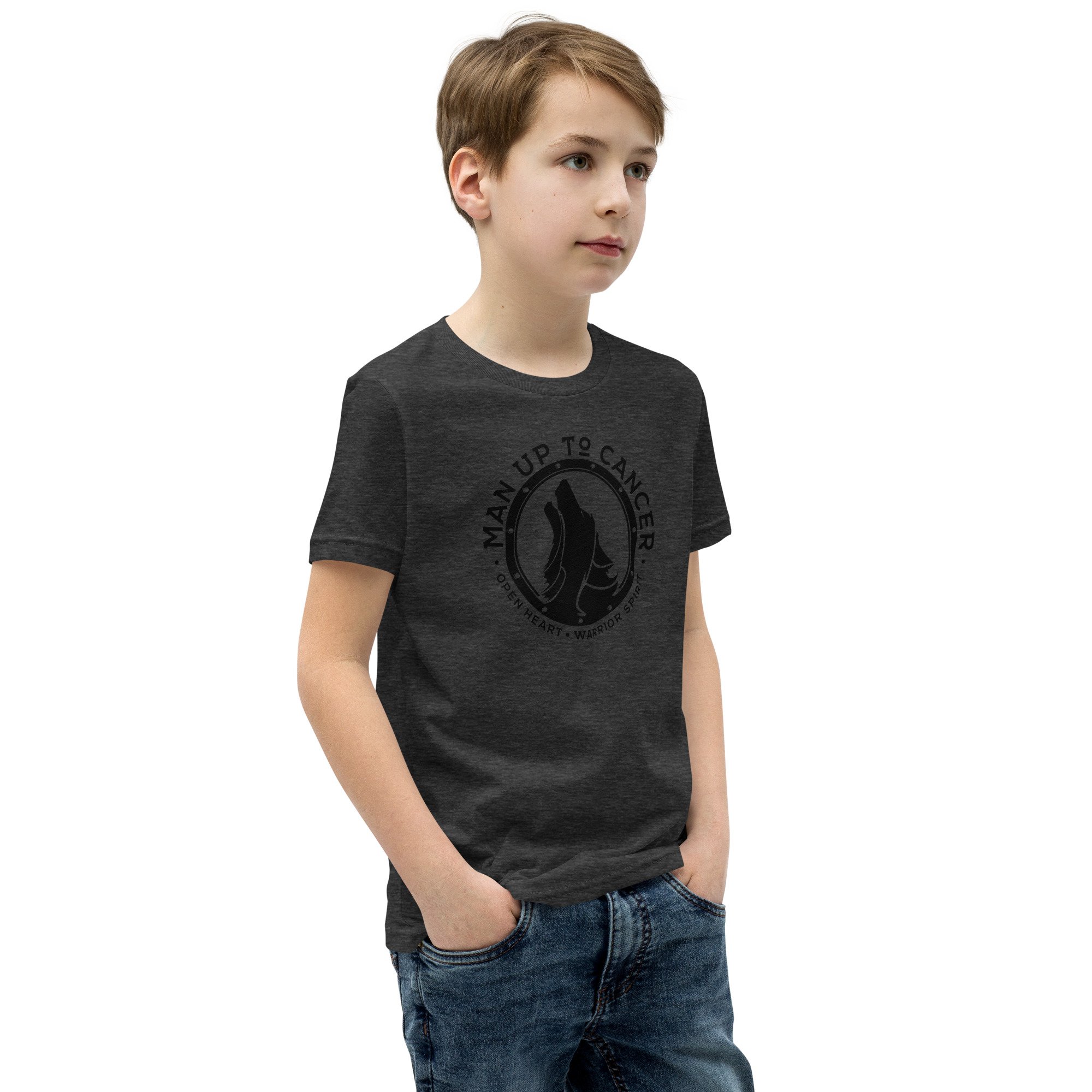 youth-staple-tee-dark-grey-heather-right-front-648723e5c5de0.jpg