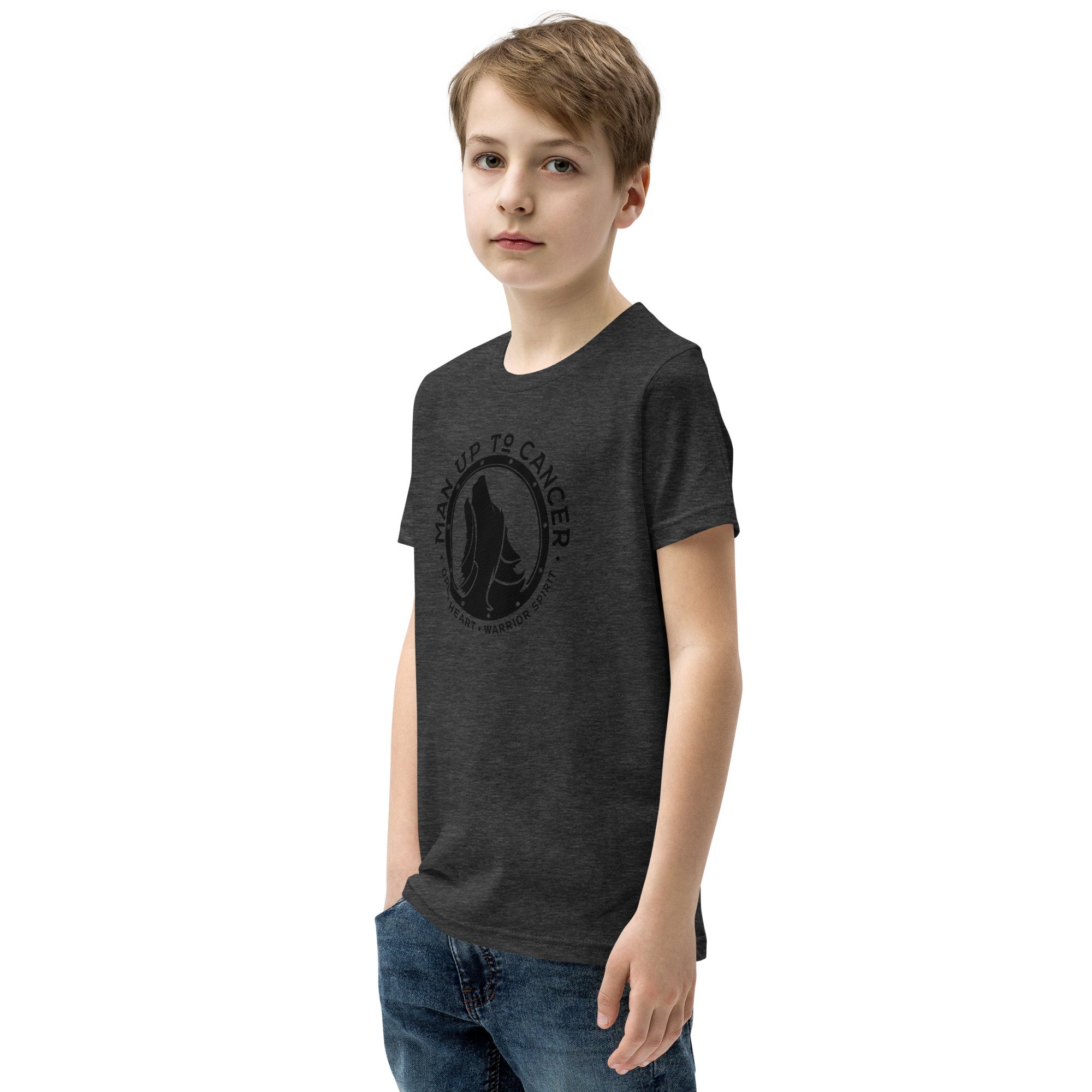 youth-staple-tee-dark-grey-heather-left-front-648723e5c5ec1.jpg