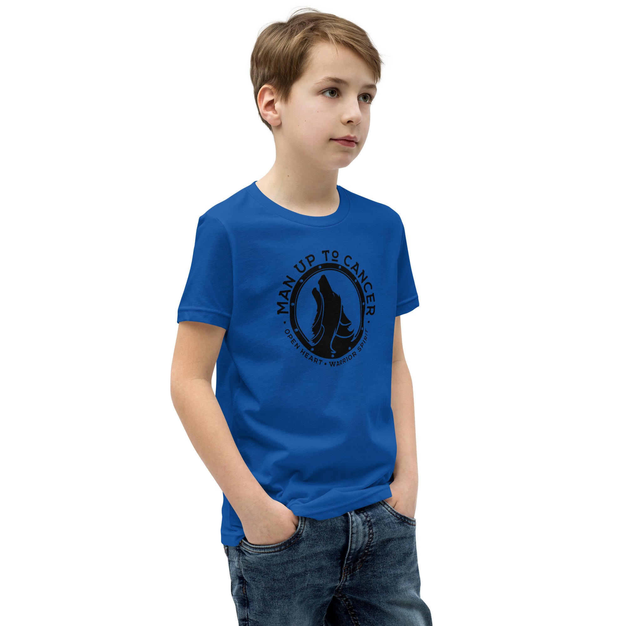 youth-staple-tee-true-royal-right-front-648723e5c60d8.jpg