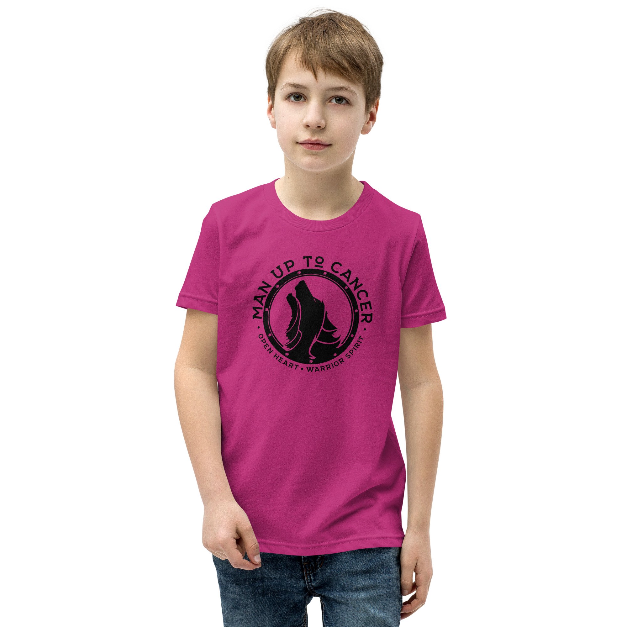 youth-staple-tee-berry-front-648723e5c6319.jpg