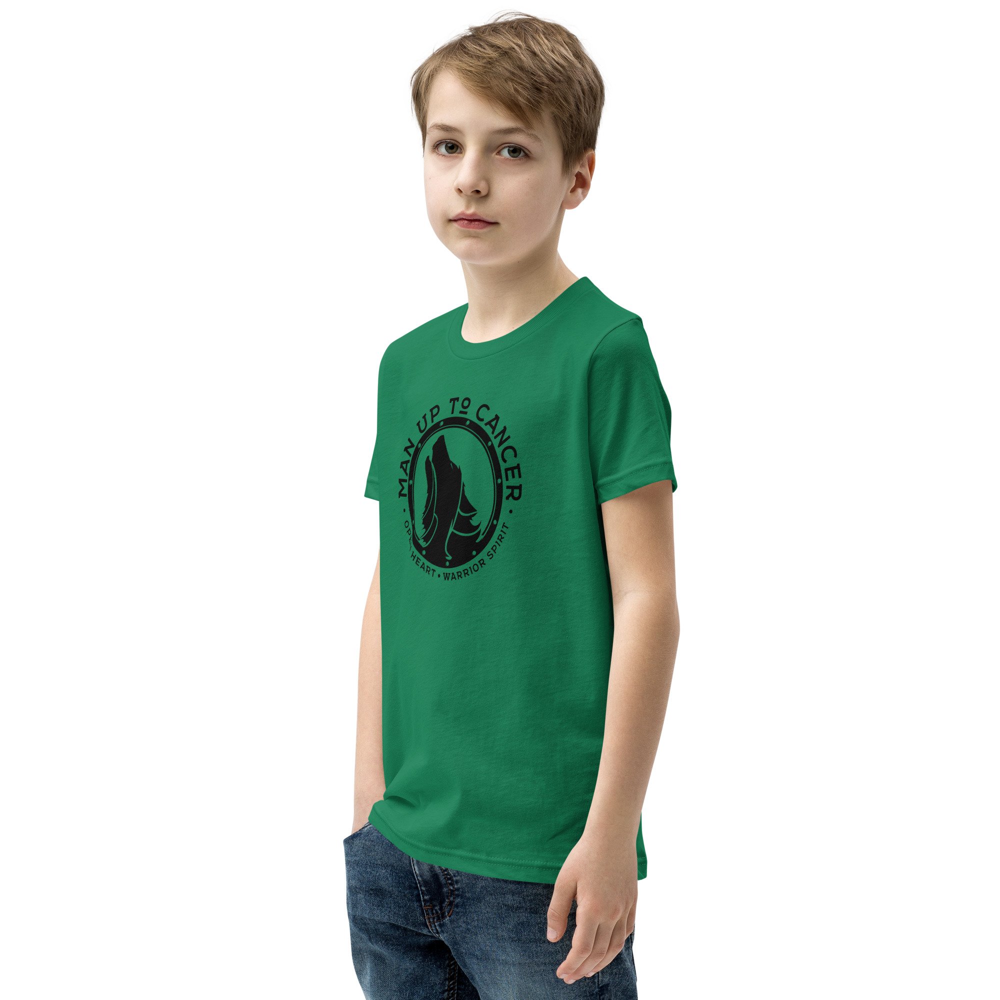youth-staple-tee-kelly-left-front-648723e5c70af.jpg