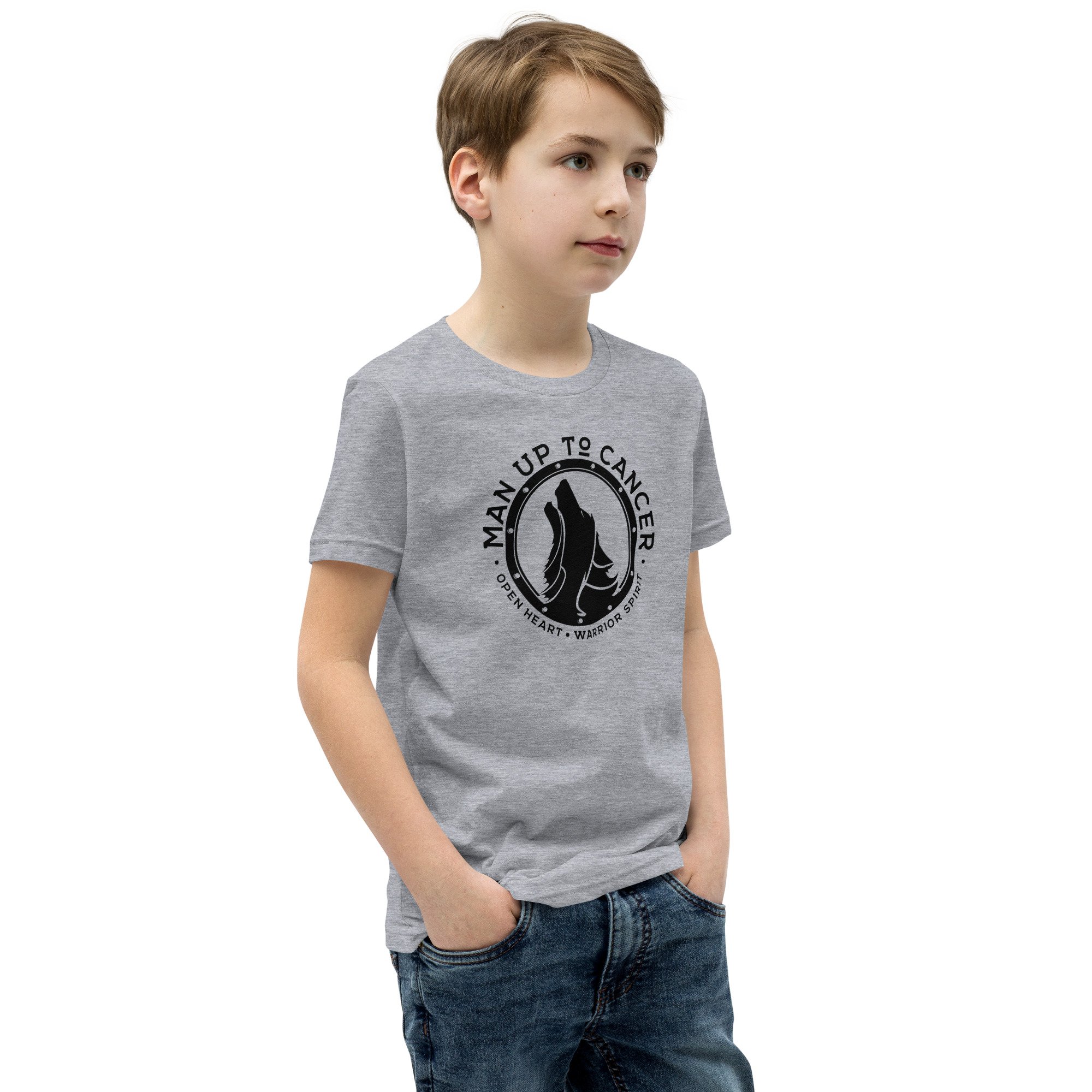 youth-staple-tee-athletic-heather-right-front-648723e5c7982.jpg