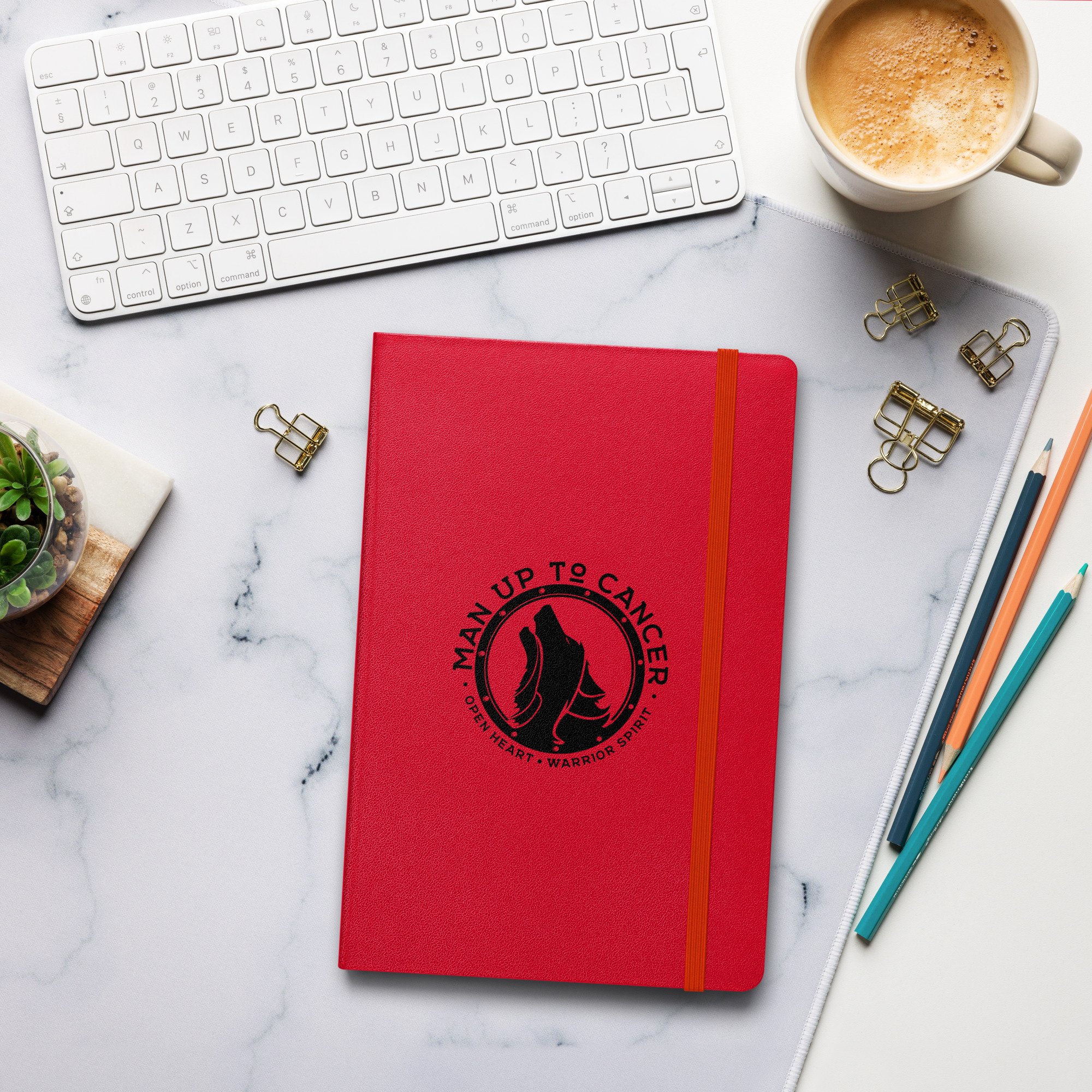 hardcover-bound-notebook-red-front-6496da42a94e7.jpg