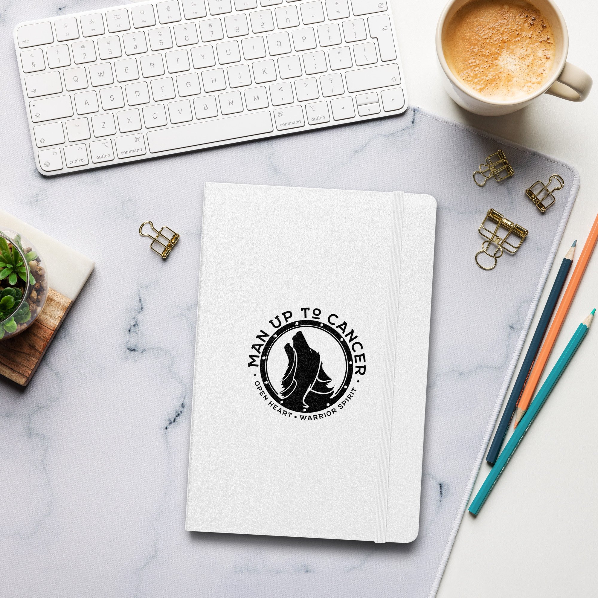 hardcover-bound-notebook-white-front-6496da42a95cb.jpg