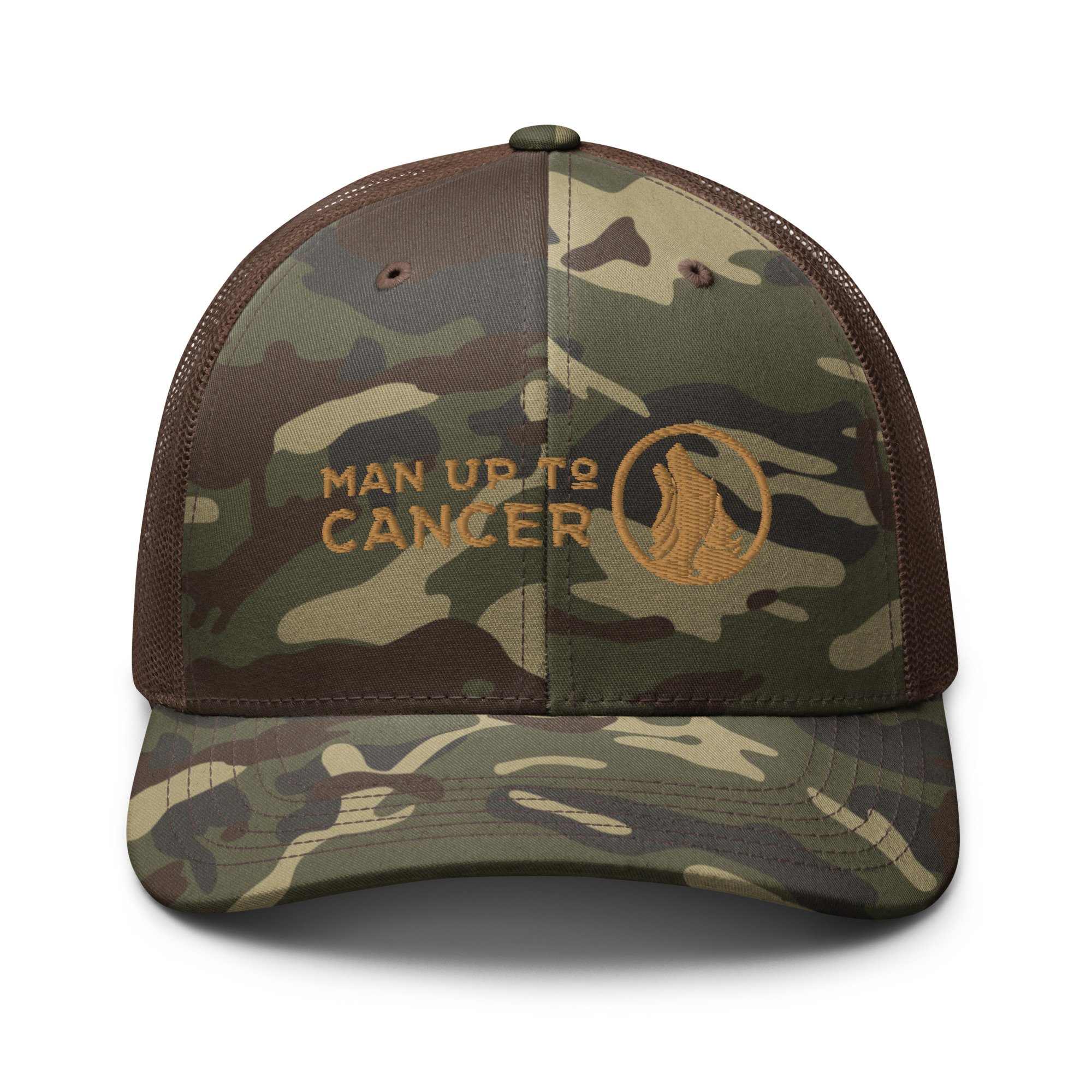 camouflage-trucker-hat-camo-brown-front-649d6df1d128c.jpg