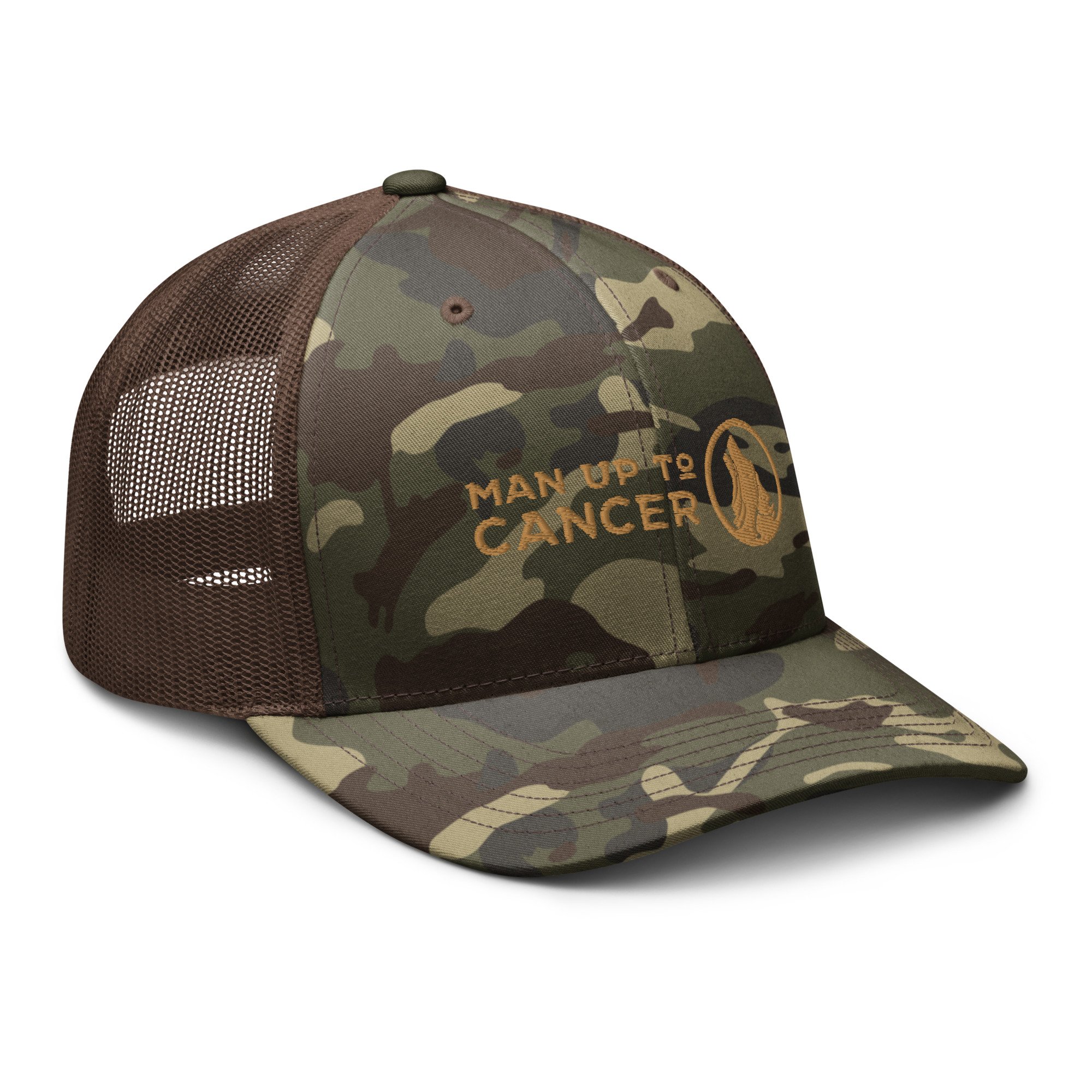 camouflage-trucker-hat-camo-brown-right-front-649d6df1d12d0.jpg