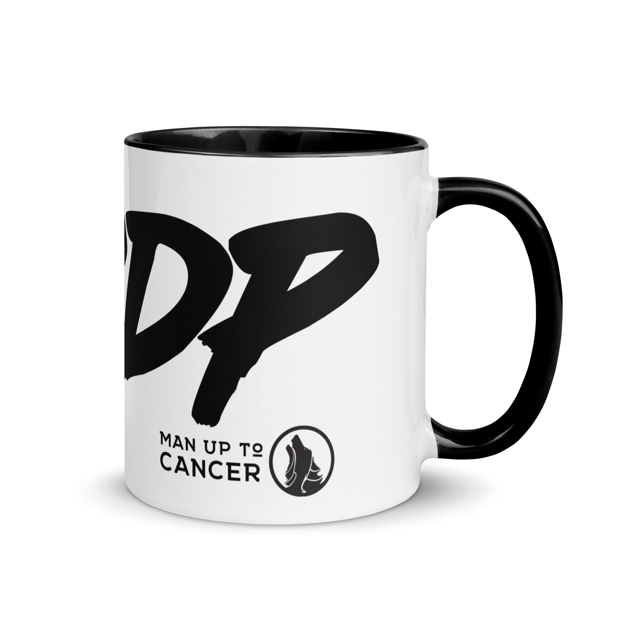 white-ceramic-mug-with-color-inside-black-11oz-right-64b7f121c230b.jpg