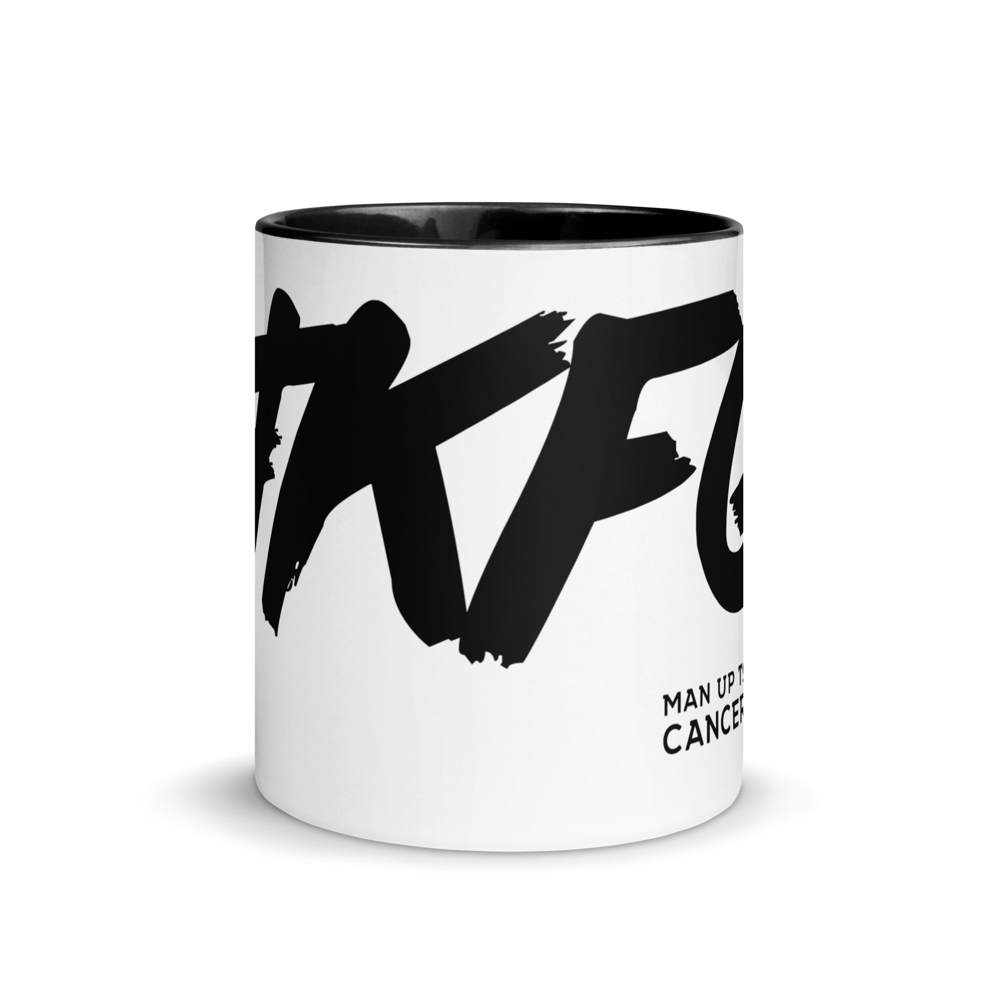 white-ceramic-mug-with-color-inside-black-11oz-front-64b7f6d097e77.jpg