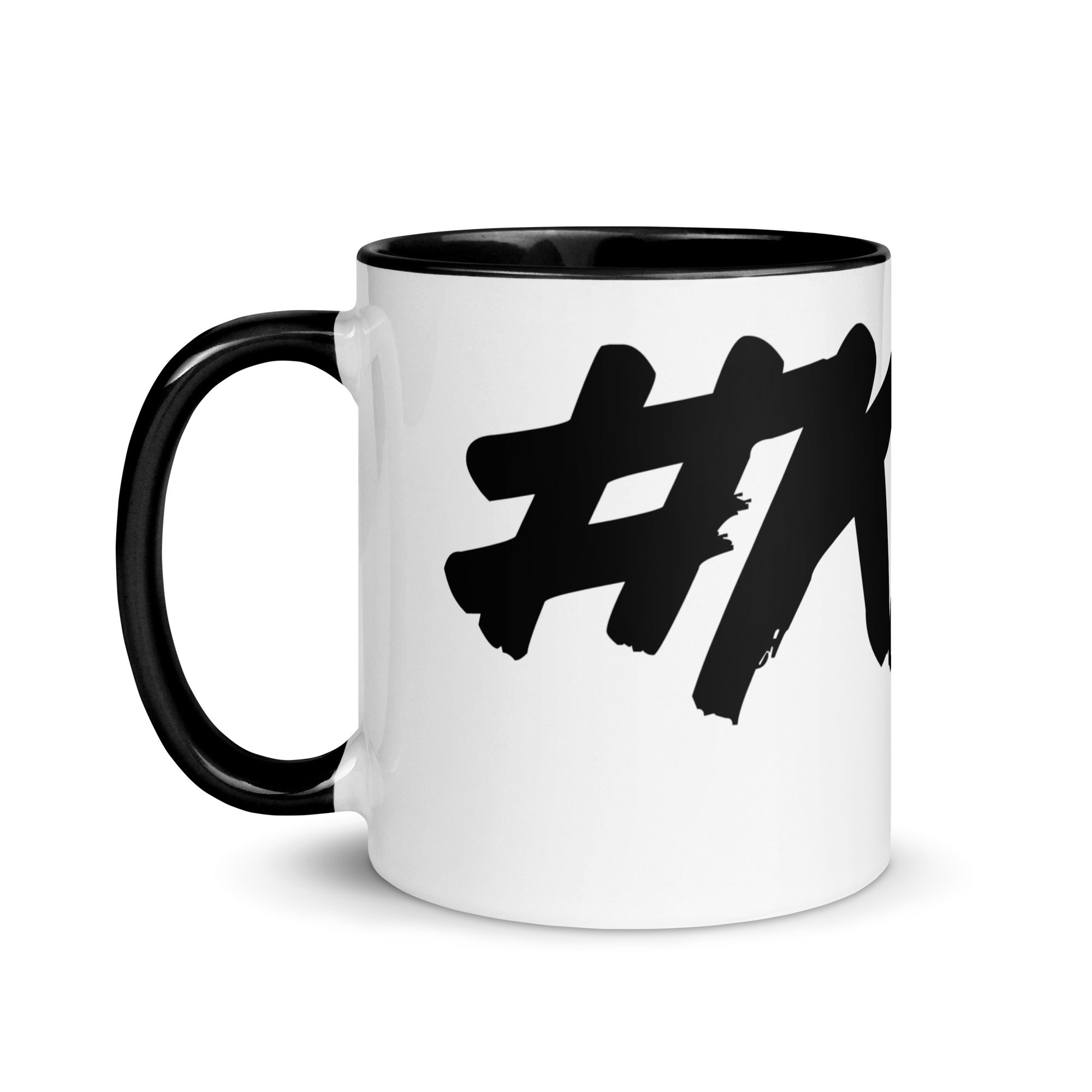 white-ceramic-mug-with-color-inside-black-11oz-left-64b7f6d097edd.jpg