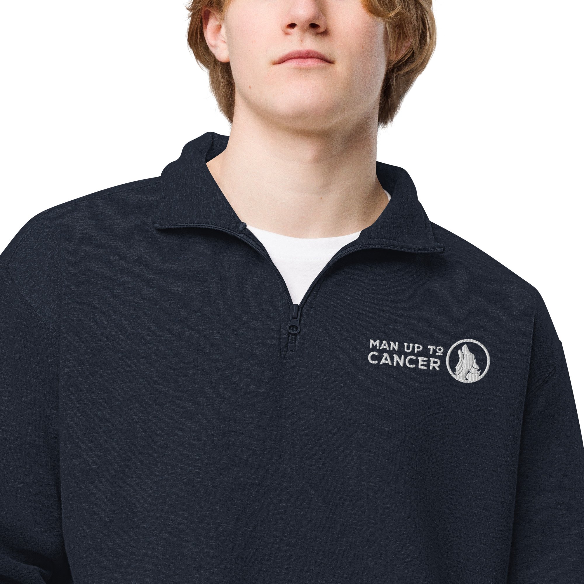 unisex-fleece-pullover-navy-zoomed-in-64e950e887cec.jpg