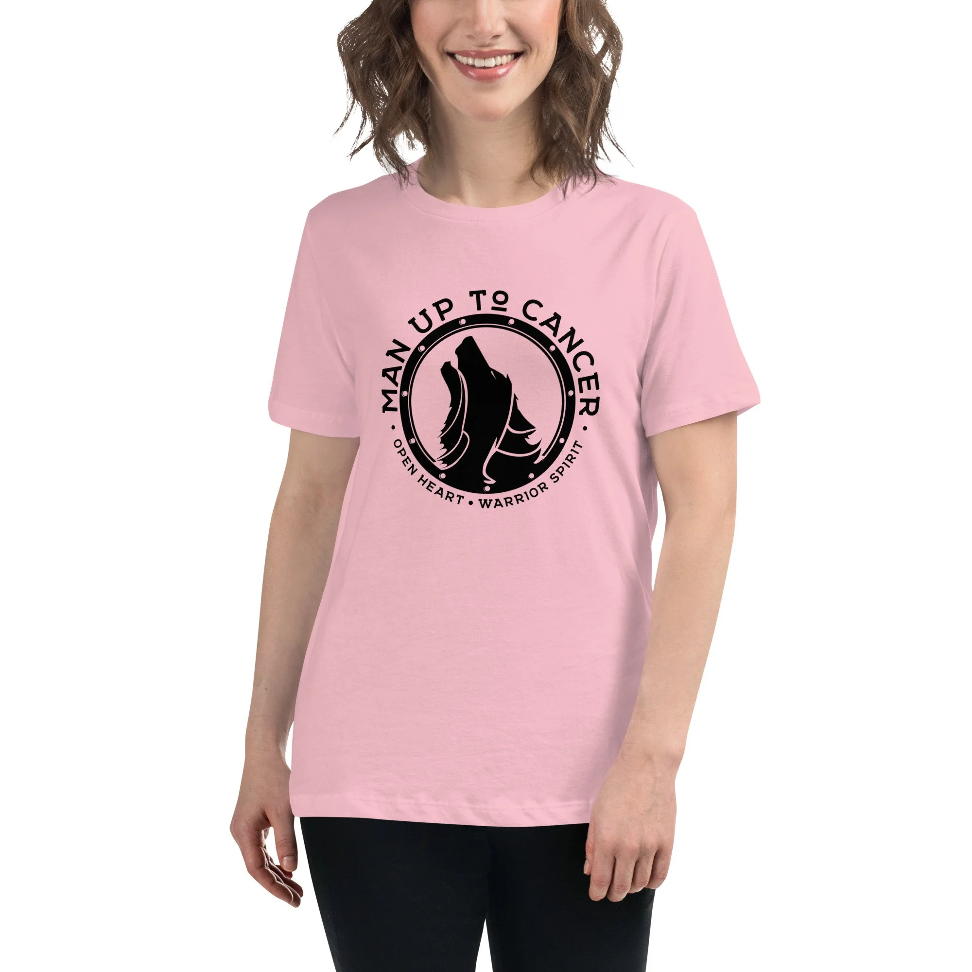 womens-relaxed-t-shirt-pink-front-64f130dfe8983.jpg