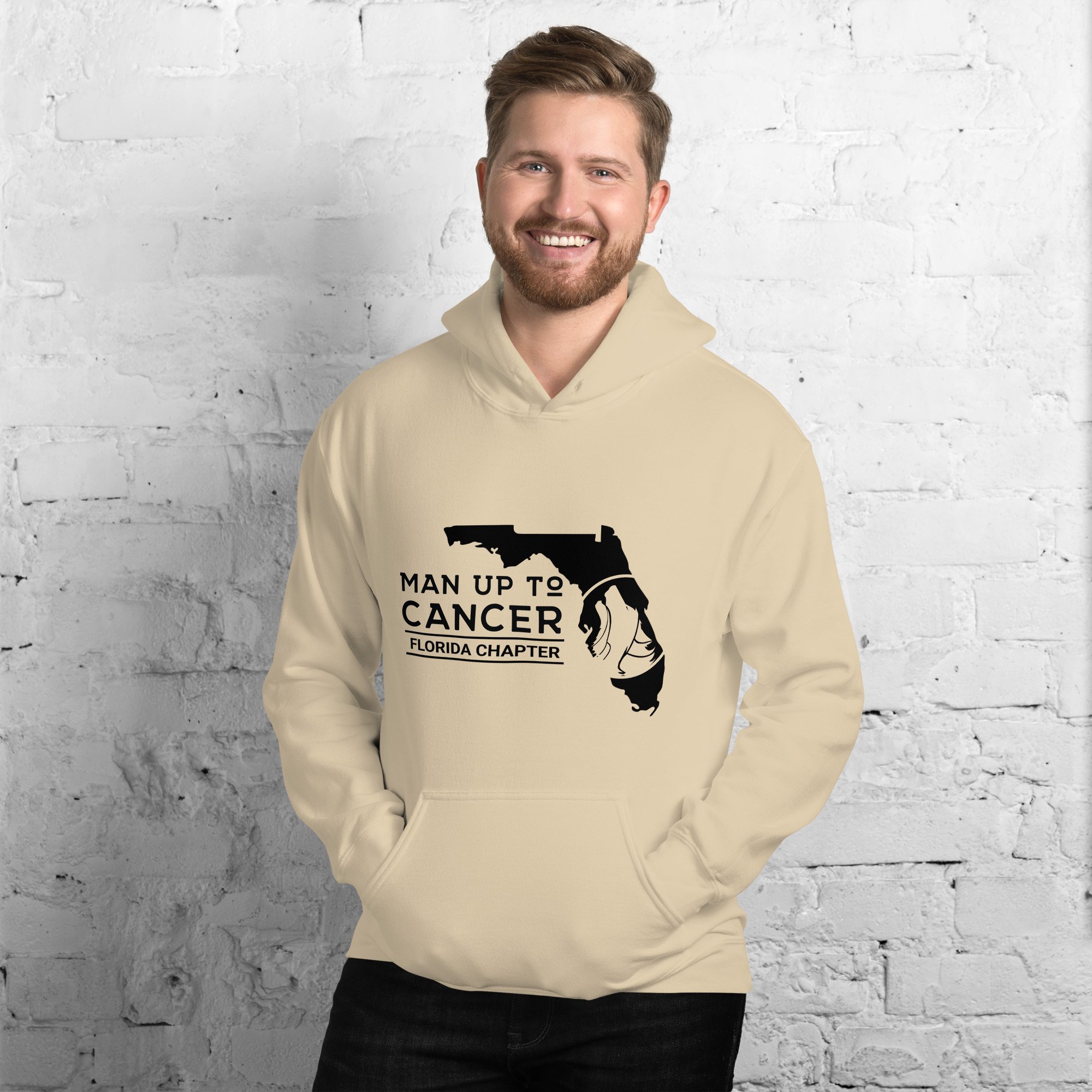 unisex-heavy-blend-hoodie-sand-front-65d9f05f1e21a.jpg