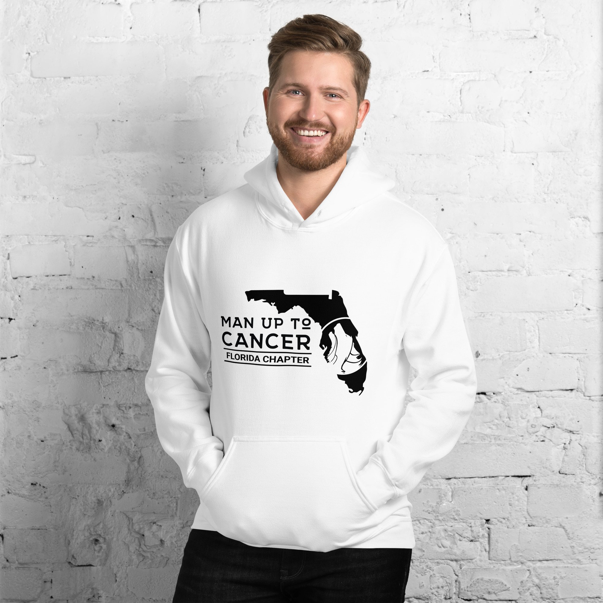 unisex-heavy-blend-hoodie-white-front-65d9f05f22e2a.jpg