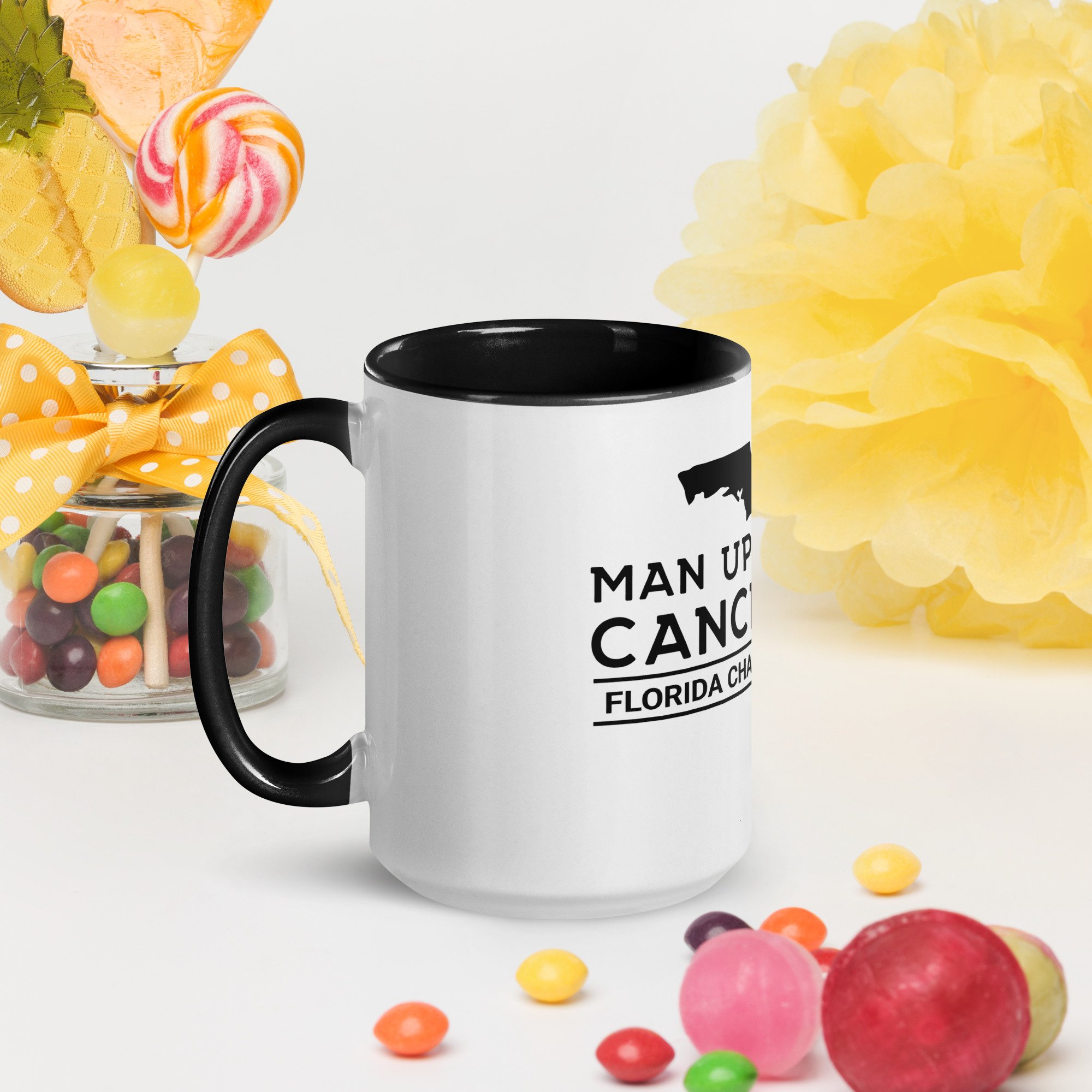 white-ceramic-mug-with-color-inside-black-15-oz-left-65d9f12c82dc8.jpg