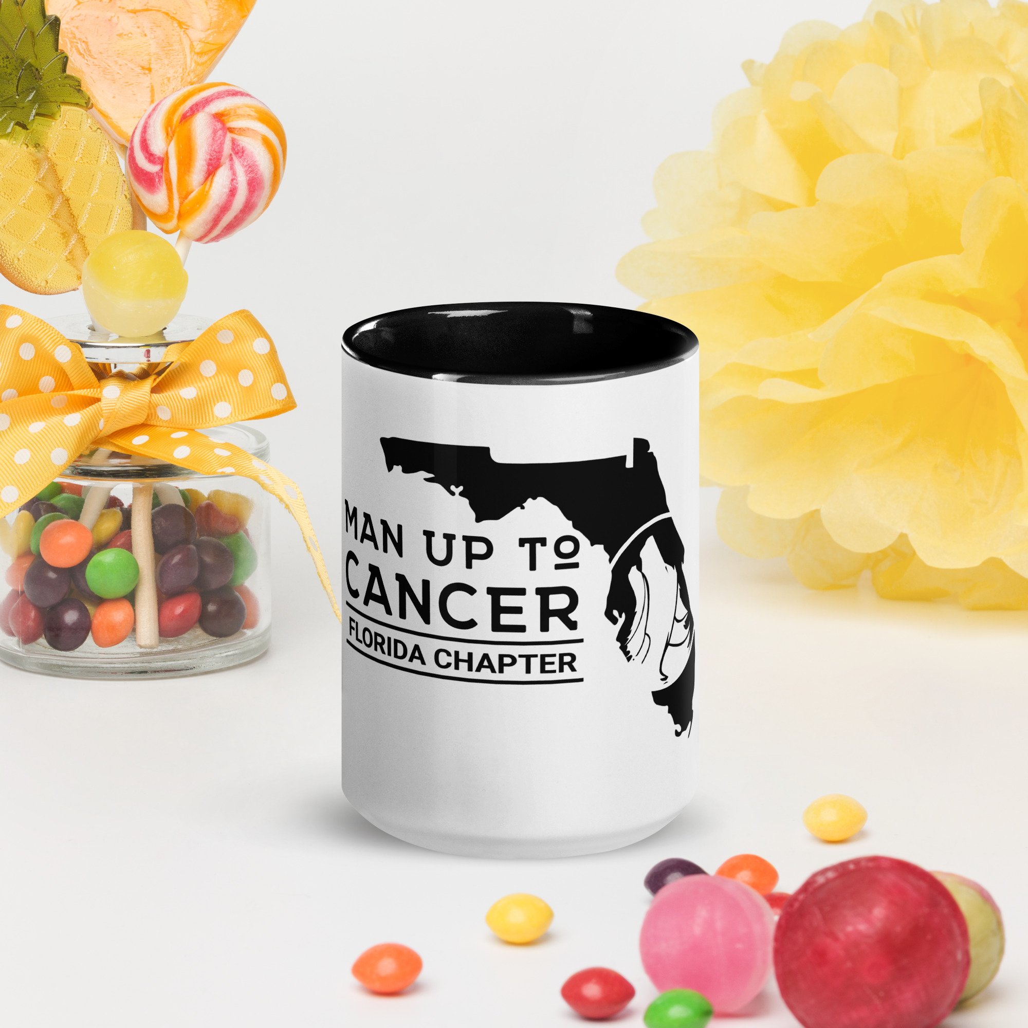 white-ceramic-mug-with-color-inside-black-15-oz-front-65d9f12c82e4d.jpg