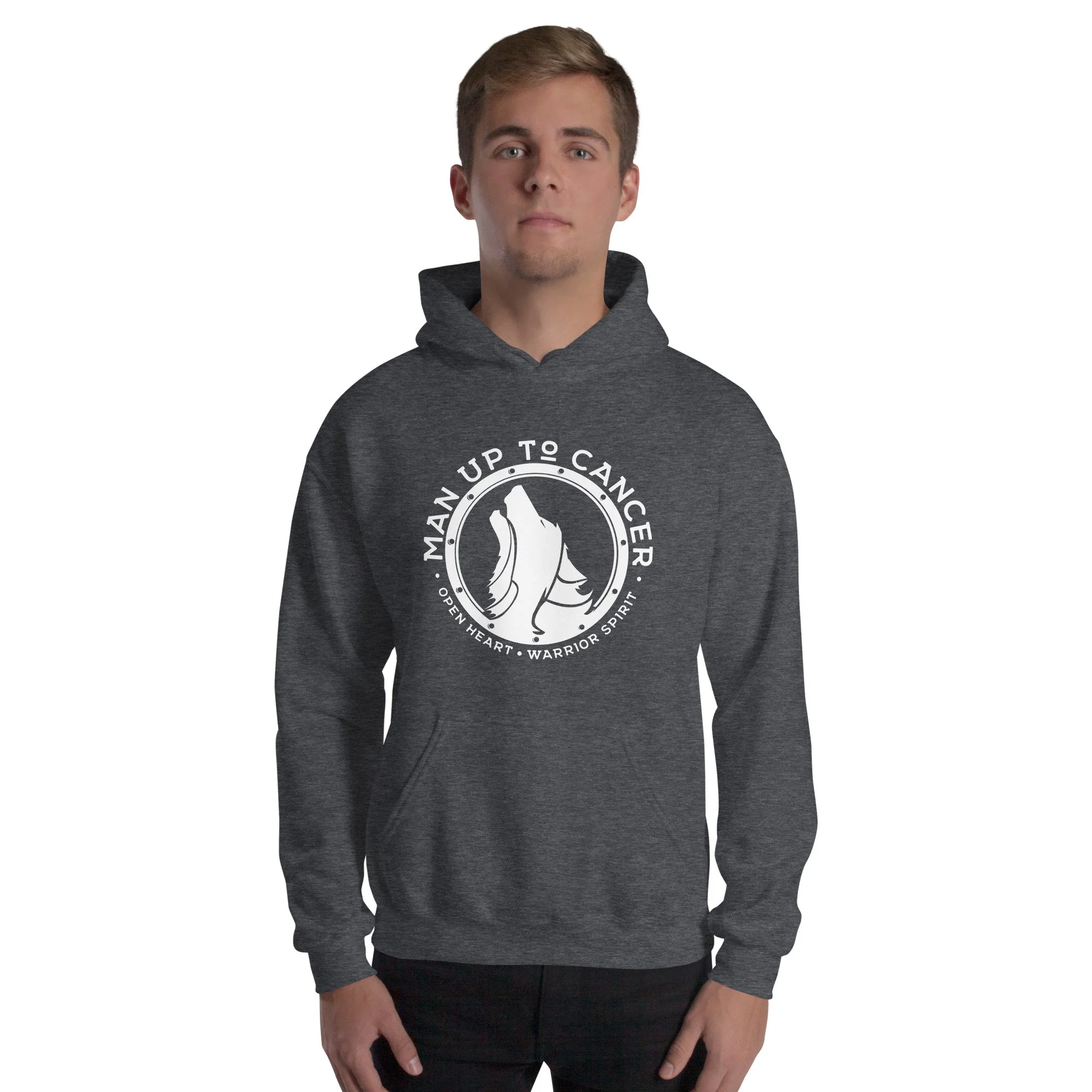 unisex-heavy-blend-hoodie-dark-heather-front-6602eca82573e.jpg