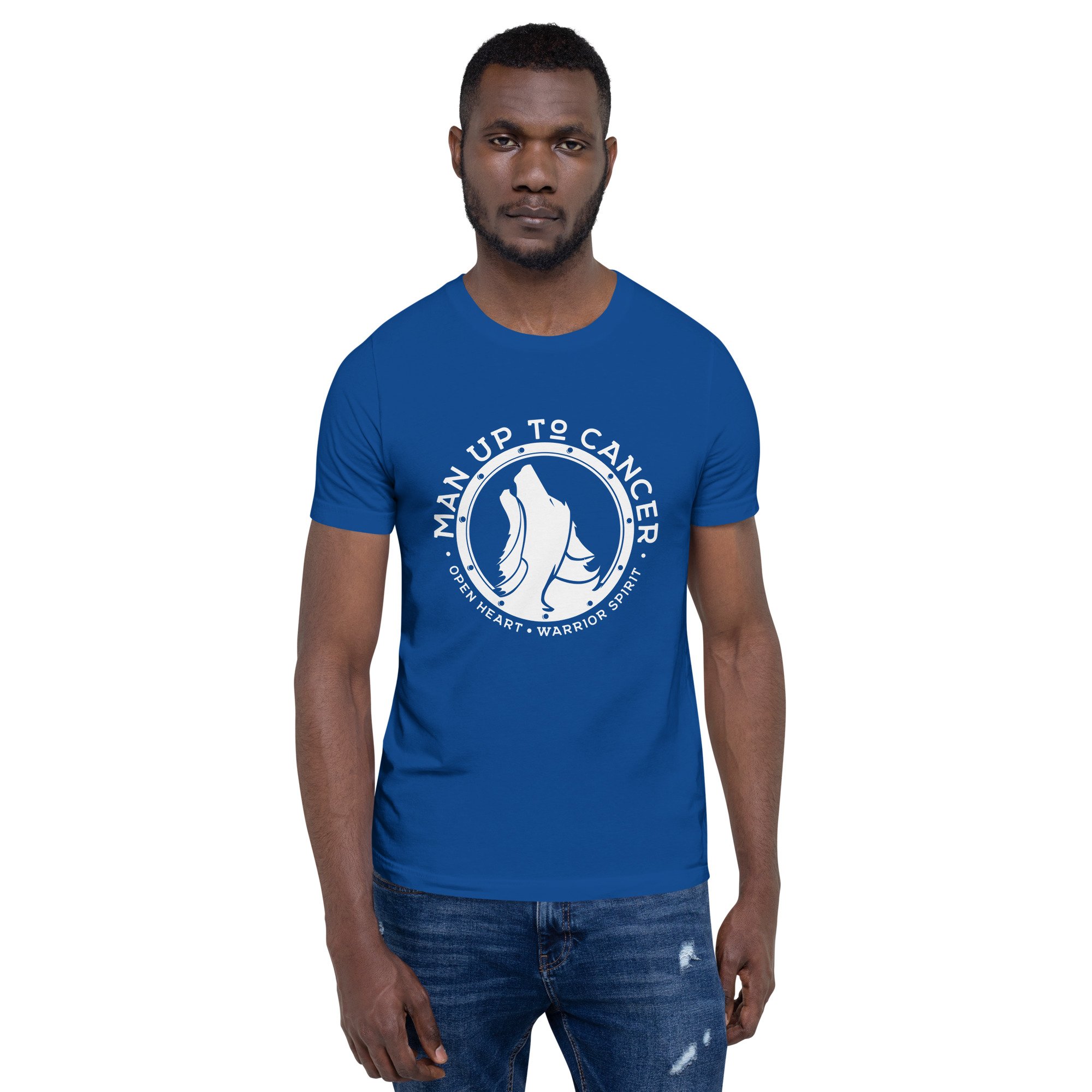unisex-staple-t-shirt-true-royal-front-6602ef6c051af.jpg