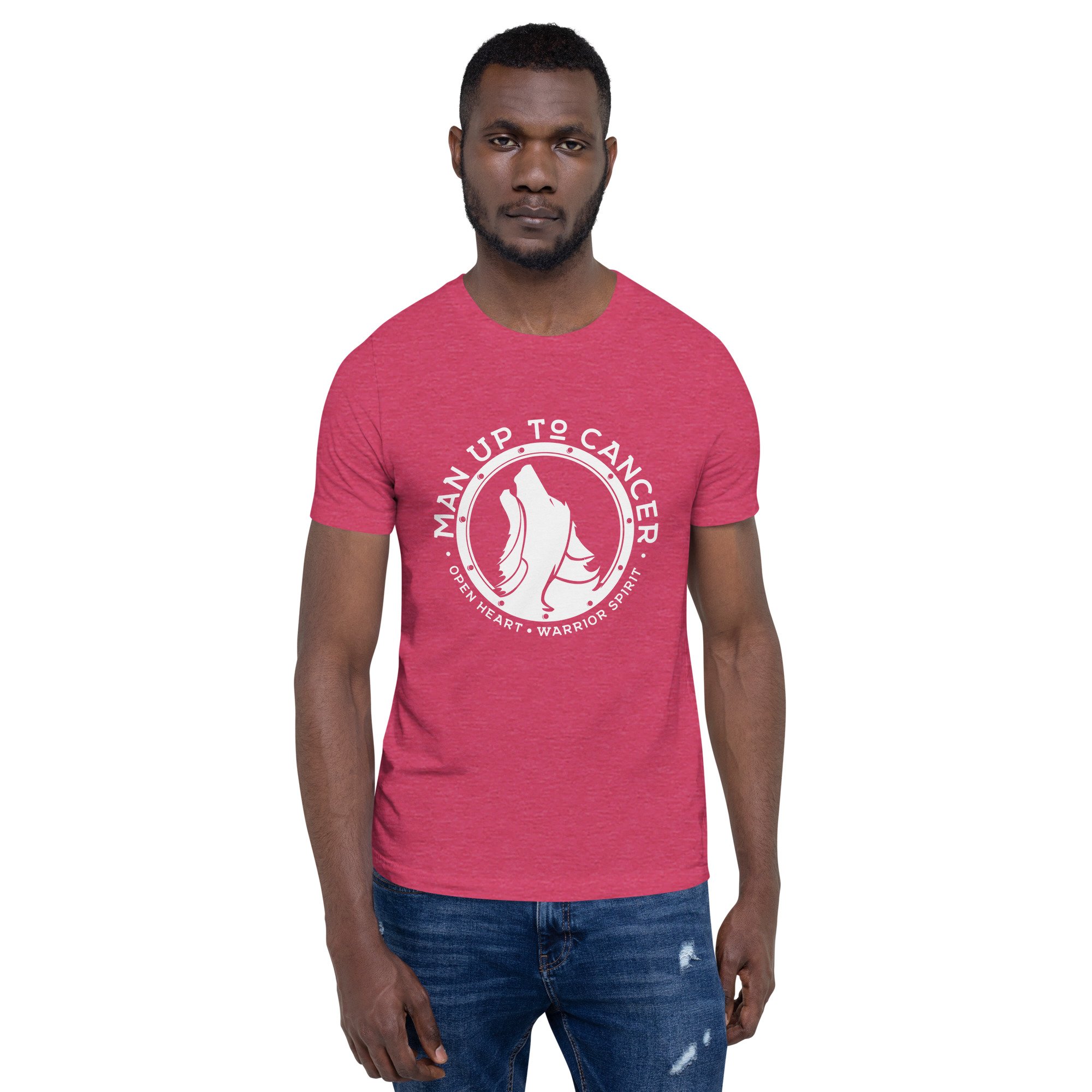 unisex-staple-t-shirt-heather-raspberry-front-6602ef6c14f39.jpg