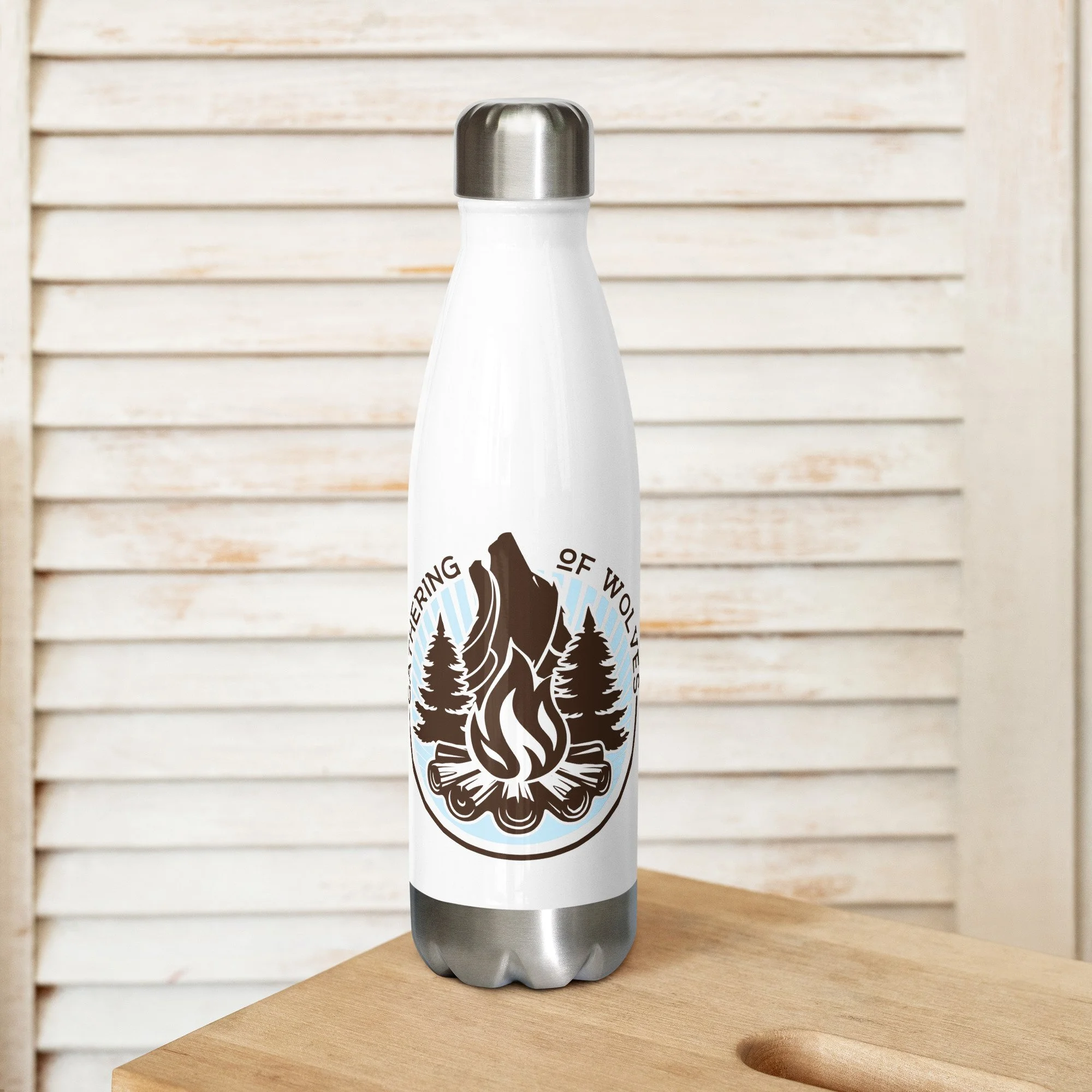 stainless-steel-water-bottle-white-17-oz-front-661bb96137d75.jpg