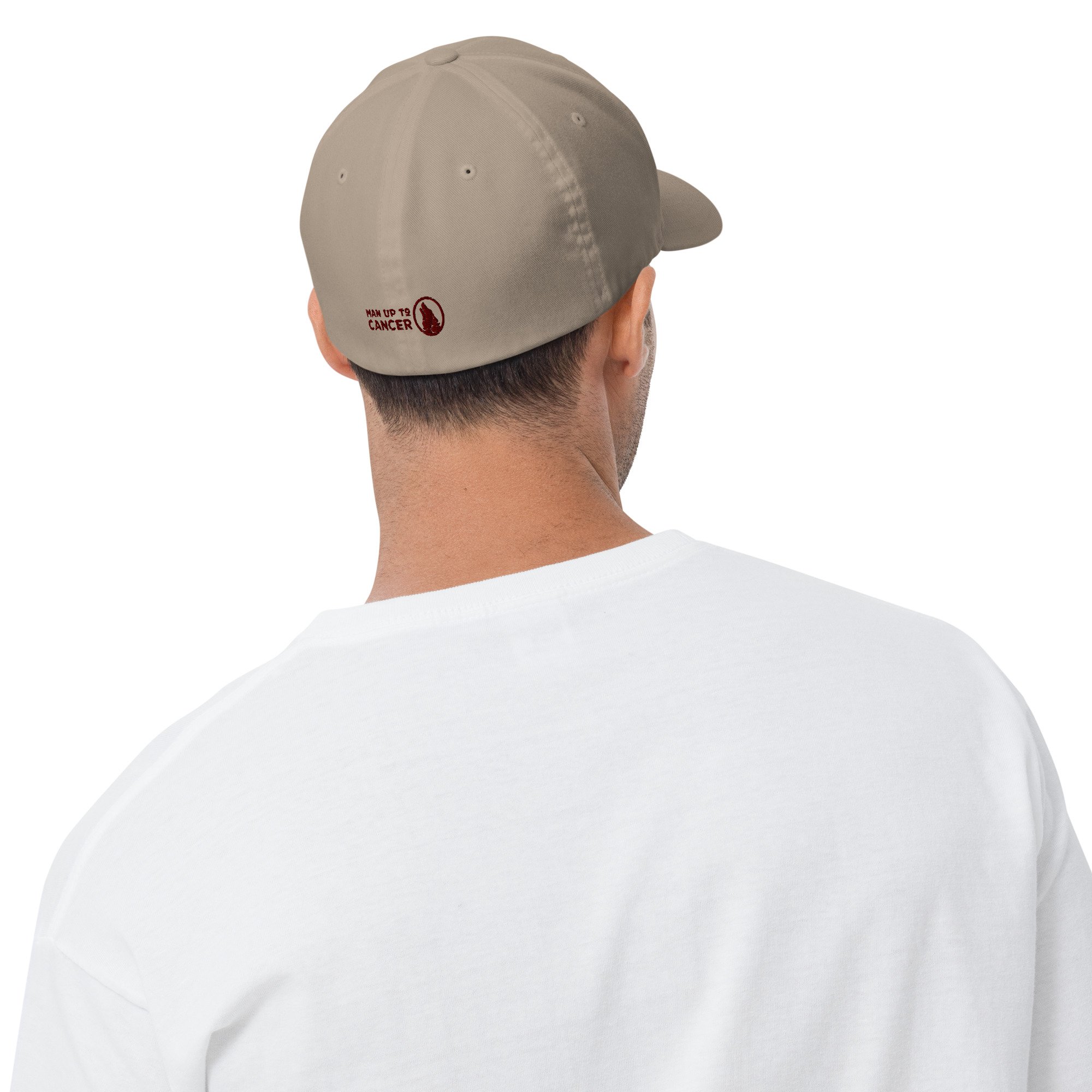 closed-back-structured-cap-khaki-back-661c2d3e08aea.jpg
