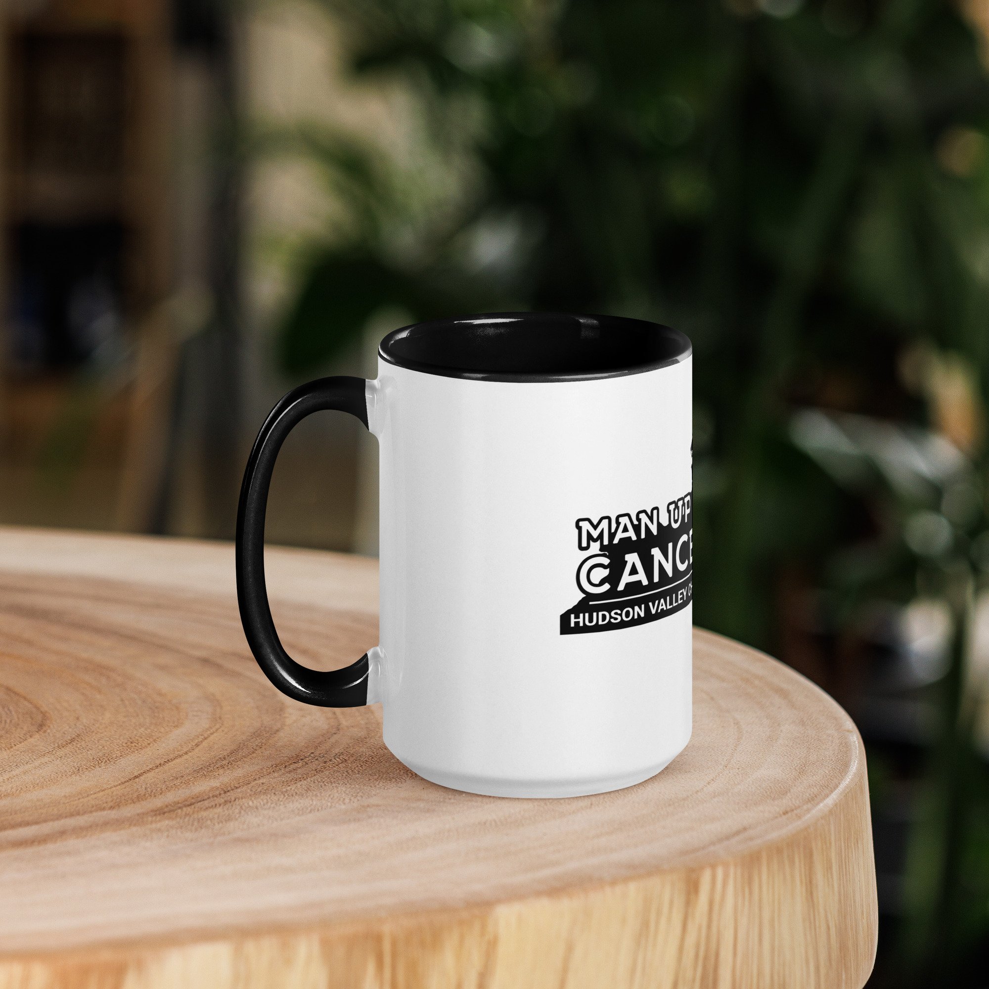 white-ceramic-mug-with-color-inside-black-15-oz-left-664dd1eba9db5.jpg