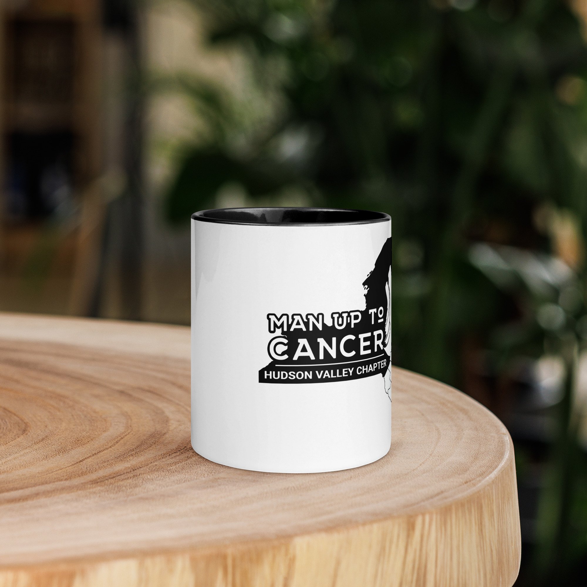white-ceramic-mug-with-color-inside-black-11-oz-front-664dd1ebab407.jpg