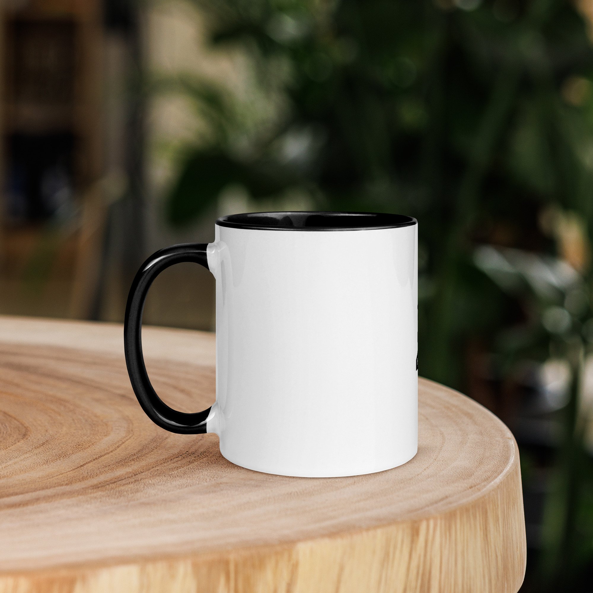 white-ceramic-mug-with-color-inside-black-11-oz-left-664dd1ebab49e.jpg