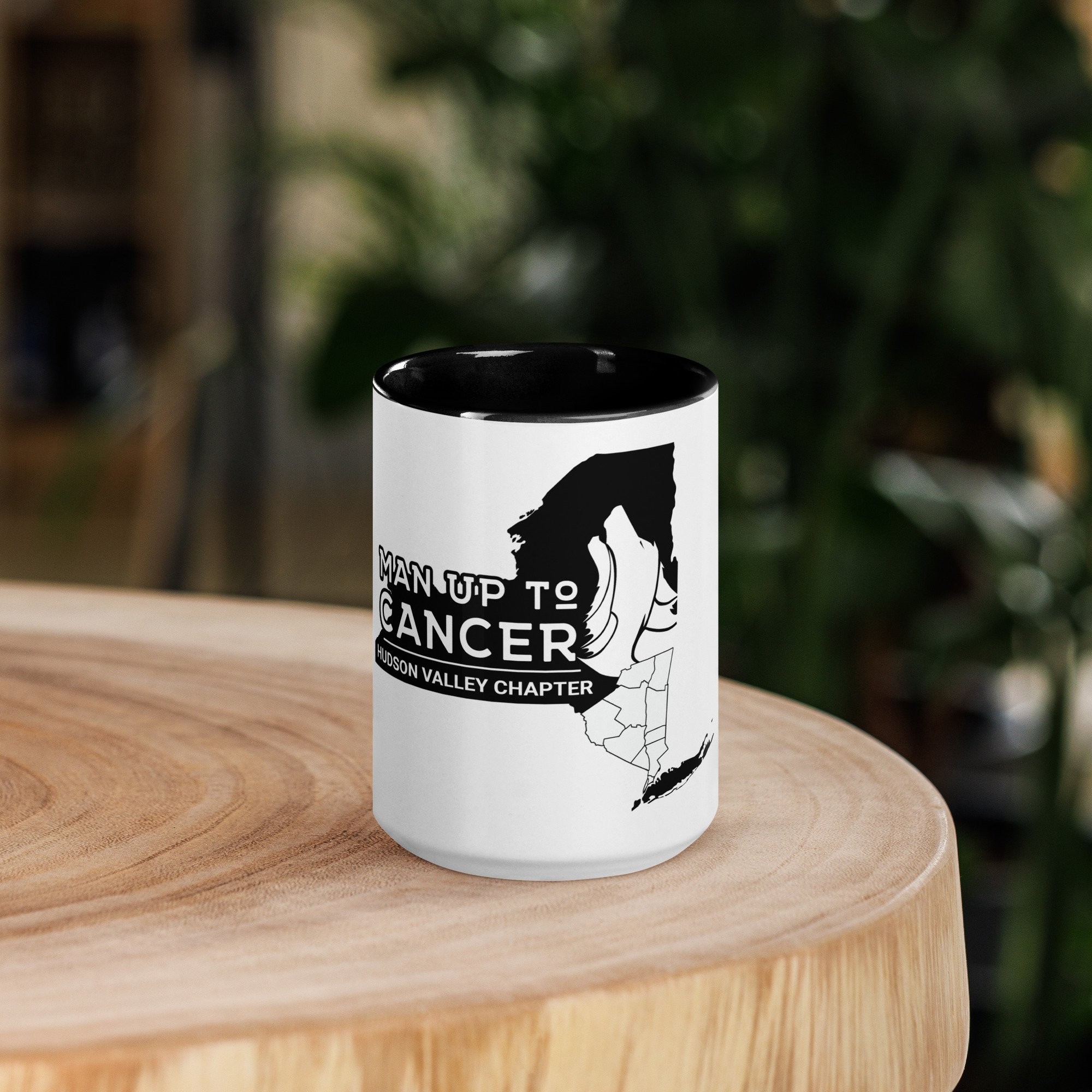 white-ceramic-mug-with-color-inside-black-15-oz-front-664dd1ebab5ee.jpg